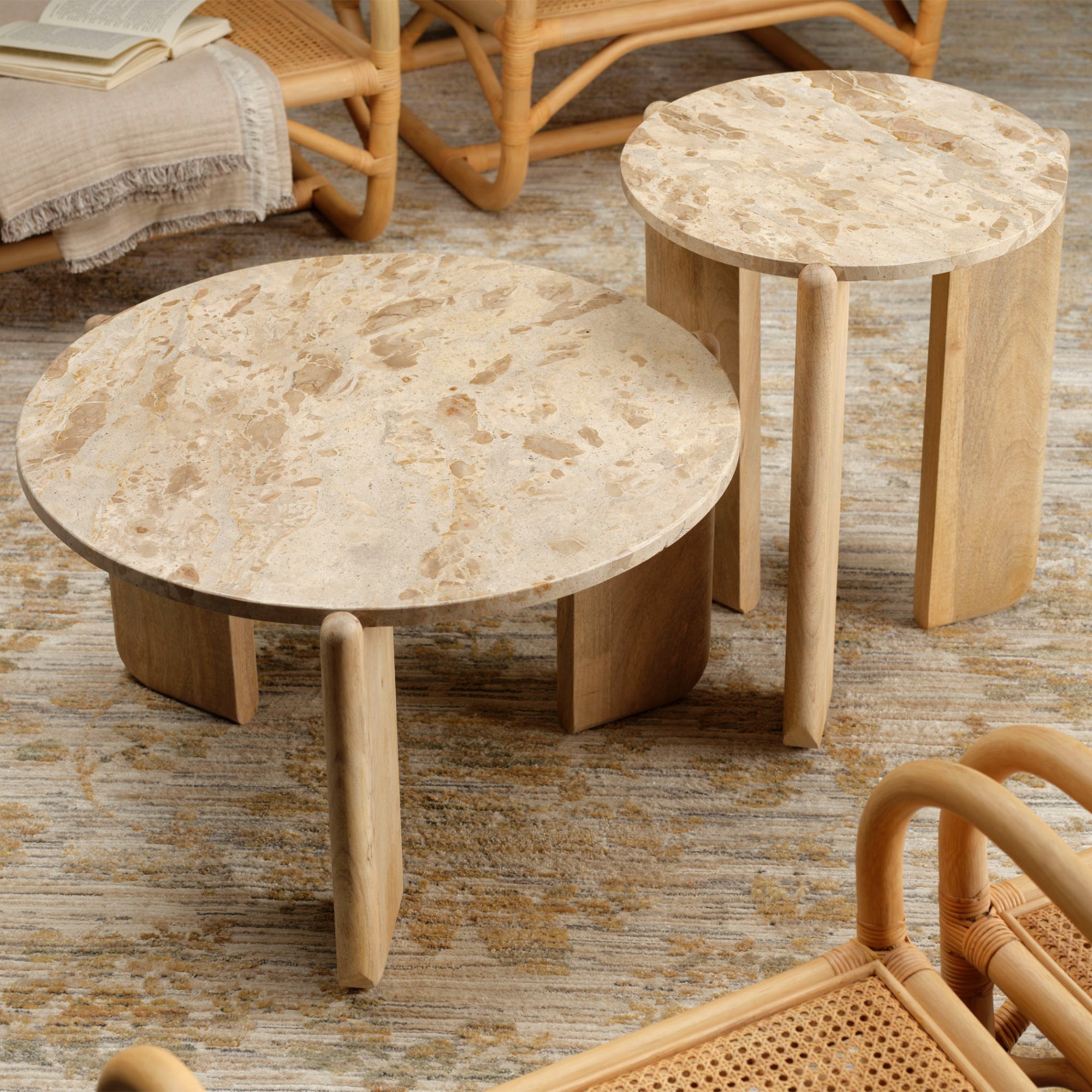 Quarry Side Table Side & End Tables Jamie Young , Black Friday Sale Jamie Young Furniture Sale, Old Bones Co, Mid Century Furniture Sale, Four Hands Furniture, Black Friday Sale Quarry Side Table,Gus Sale, Perigold Quarry Side Table Side & End Tables Black Friday Sale , Perigold Sale Quarry Side Table,Quarry Side Table Lulu and Georgia, Burke Decor Sale Quarry Side Table, www.oldbonesco.com