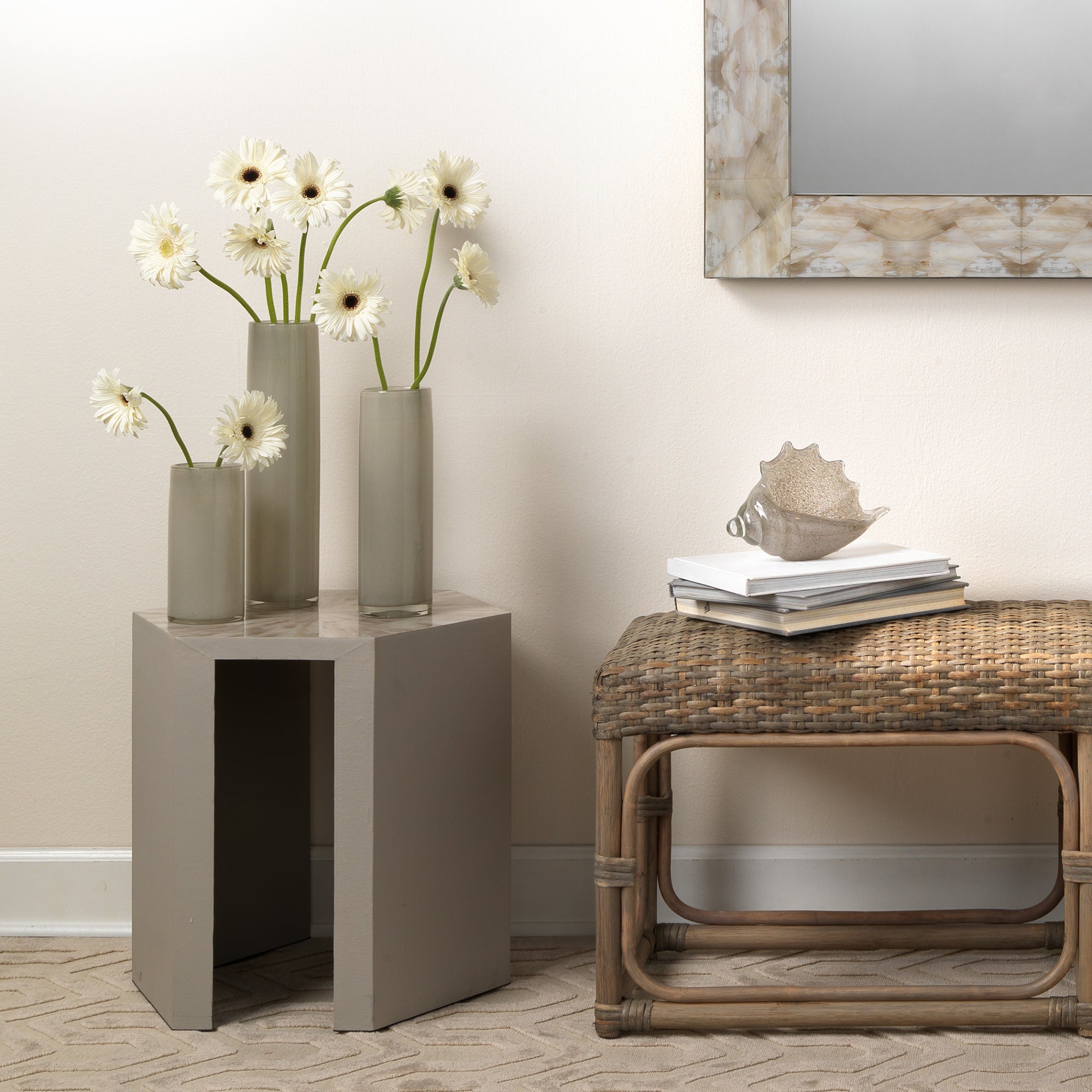 Radiant Side Table Side & End Tables Jamie Young , Black Friday Sale Jamie Young Furniture Sale, Old Bones Co, Mid Century Furniture Sale, Four Hands Furniture, Black Friday Sale Radiant Side Table,Gus Sale, Perigold Radiant Side Table Side & End Tables Black Friday Sale , Perigold Sale Radiant Side Table,Radiant Side Table Lulu and Georgia, Burke Decor Sale Radiant Side Table, www.oldbonesco.com