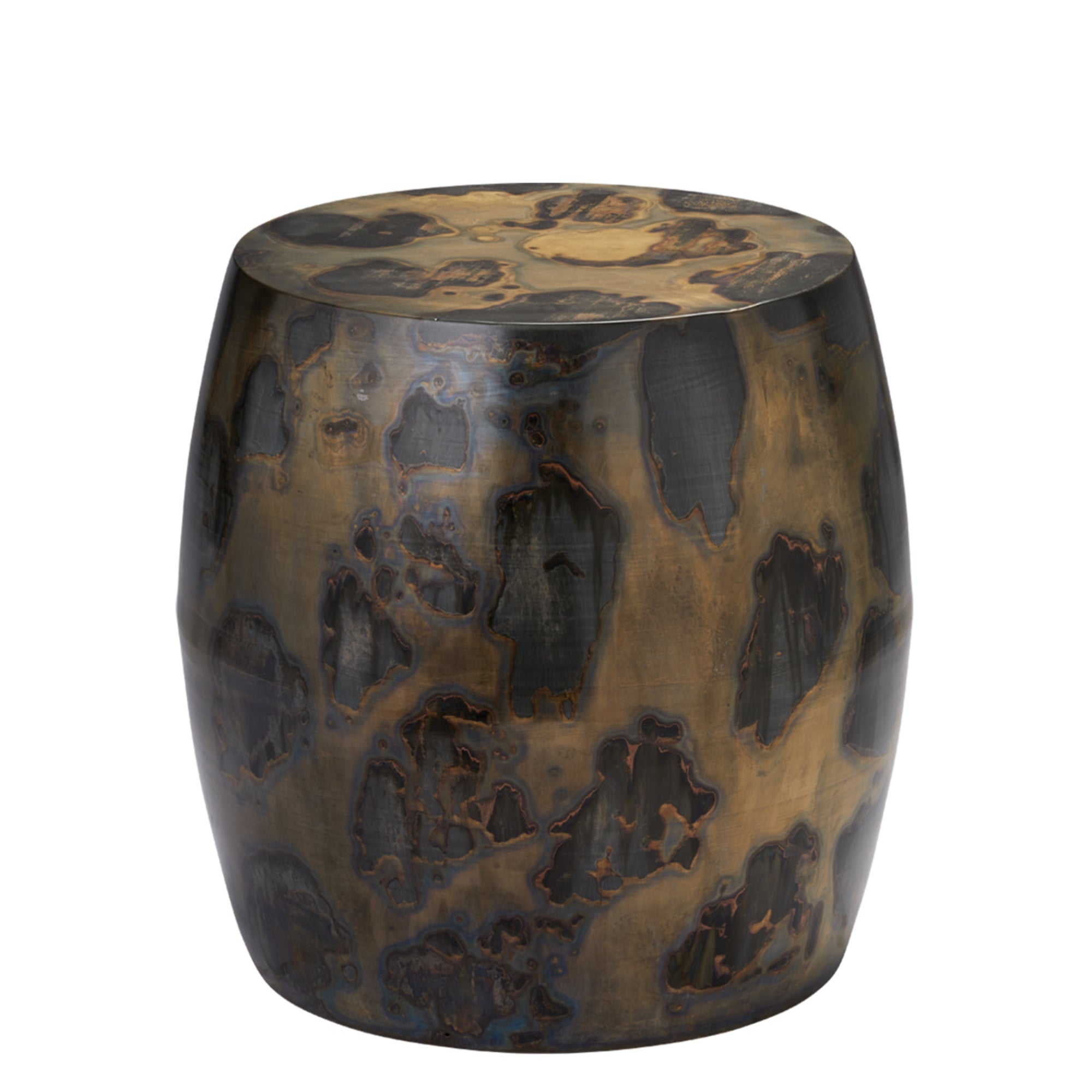 Realm Side Table Side & End Tables Jamie Young , Black Friday Sale Jamie Young Furniture Sale, Old Bones Co, Mid Century Furniture Sale, Four Hands Furniture, Black Friday Sale Realm Side Table,Gus Sale, Perigold Realm Side Table Side & End Tables Black Friday Sale , Perigold Sale Realm Side Table,Realm Side Table Lulu and Georgia, Burke Decor Sale Realm Side Table, www.oldbonesco.com