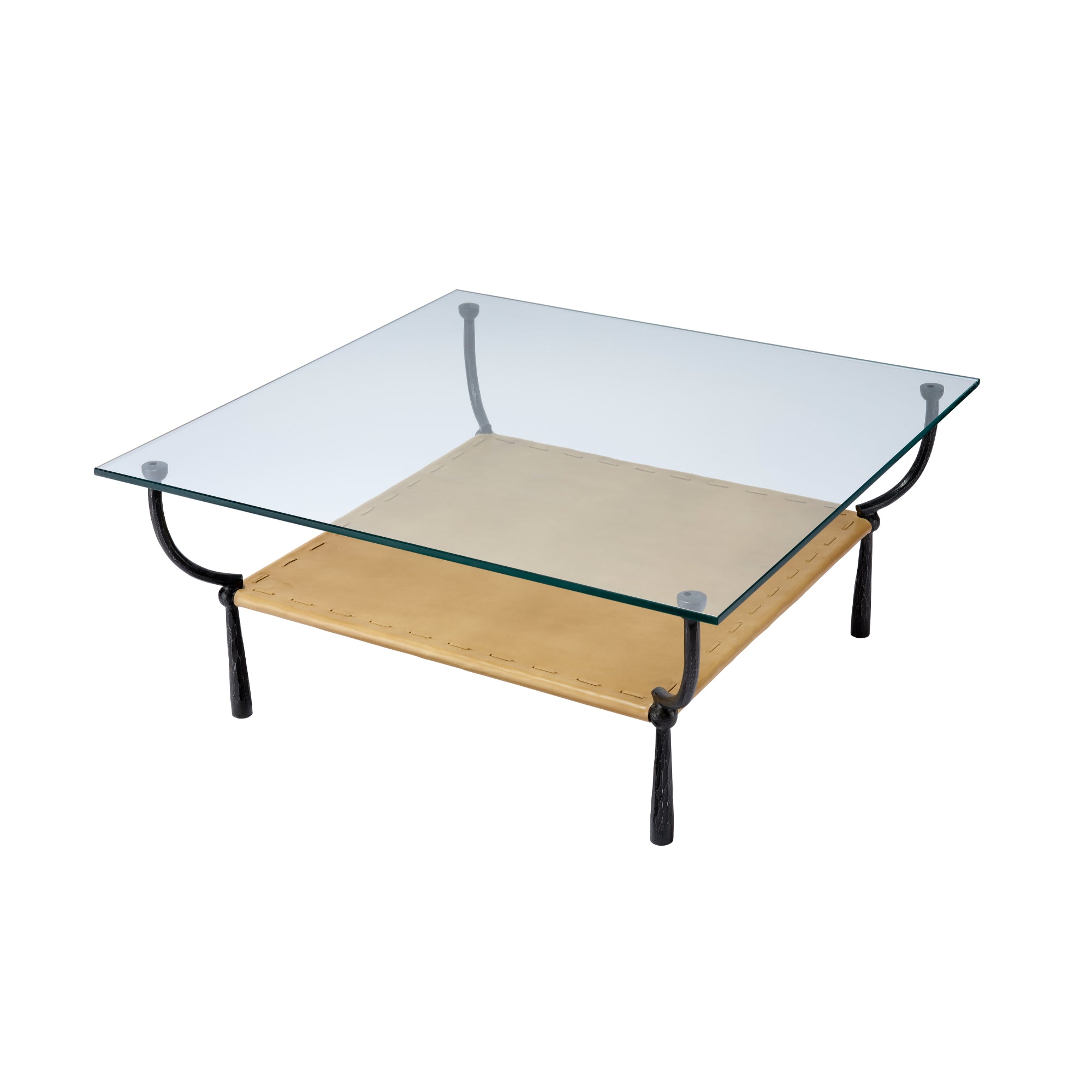 Renzo Coffee table Coffee Tables Jamie Young , Black Friday Sale Jamie Young Furniture Sale, Old Bones Co, Mid Century Furniture Sale, Four Hands Furniture, Black Friday Sale Renzo Coffee table,Gus Sale, Perigold Renzo Coffee table Coffee Tables Black Friday Sale , Perigold Sale Renzo Coffee table,Renzo Coffee table Lulu and Georgia, Burke Decor Sale Renzo Coffee table, www.oldbonesco.com