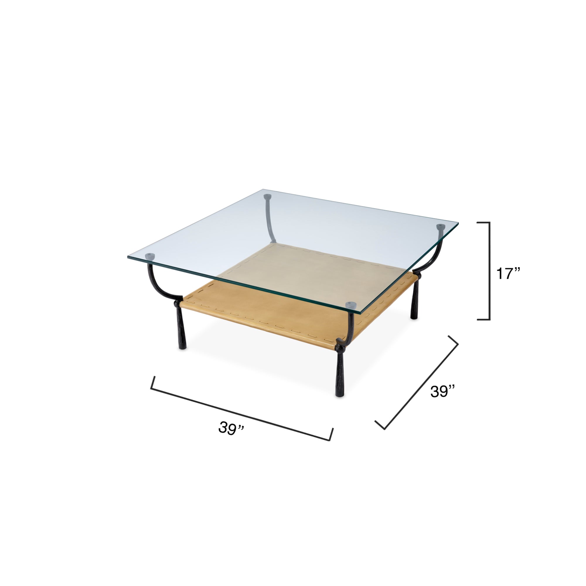 Renzo Coffee table Coffee Tables Jamie Young , Black Friday Sale Jamie Young Furniture Sale, Old Bones Co, Mid Century Furniture Sale, Four Hands Furniture, Black Friday Sale Renzo Coffee table,Gus Sale, Perigold Renzo Coffee table Coffee Tables Black Friday Sale , Perigold Sale Renzo Coffee table,Renzo Coffee table Lulu and Georgia, Burke Decor Sale Renzo Coffee table, www.oldbonesco.com