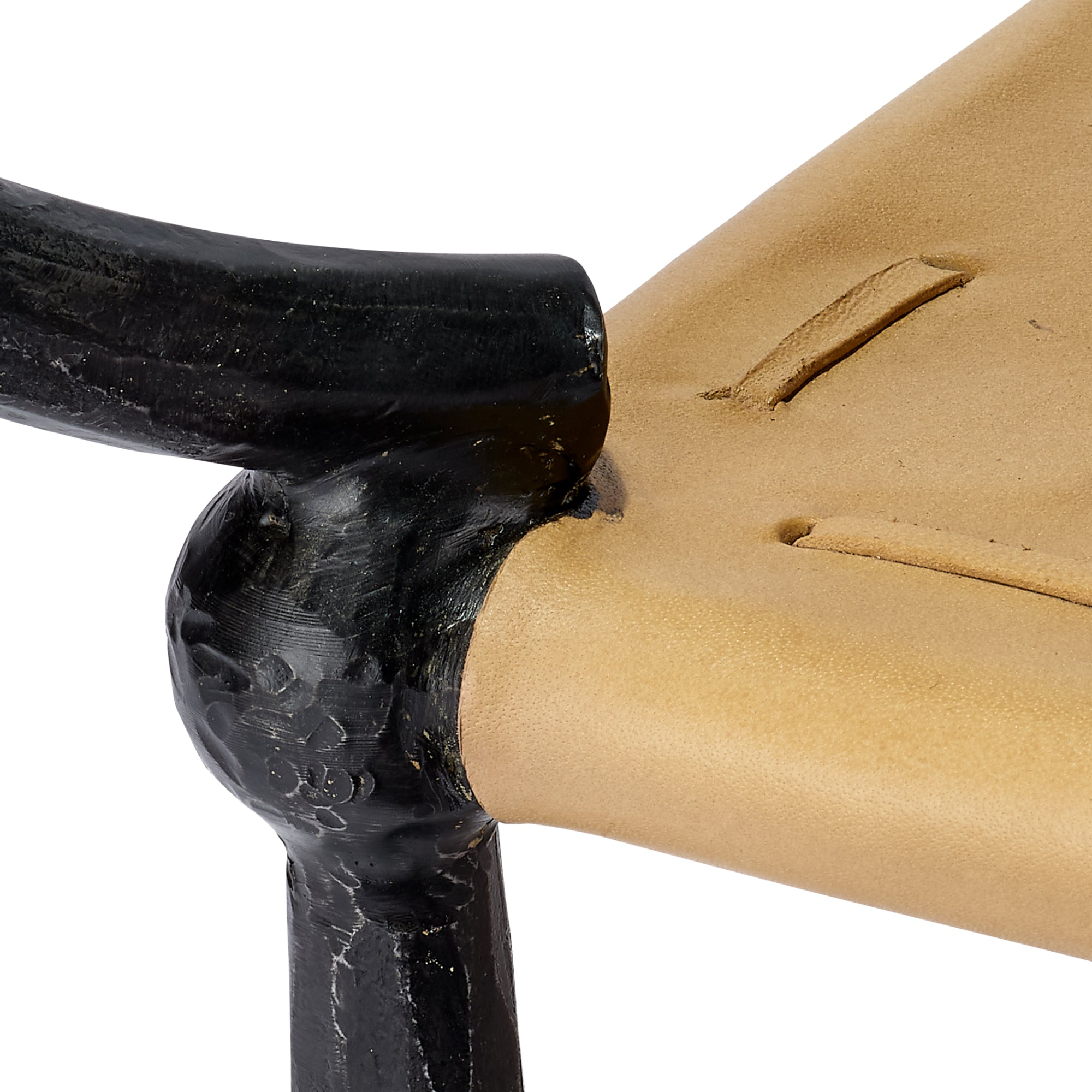 Renzo Coffee table Coffee Tables Jamie Young , Black Friday Sale Jamie Young Furniture Sale, Old Bones Co, Mid Century Furniture Sale, Four Hands Furniture, Black Friday Sale Renzo Coffee table,Gus Sale, Perigold Renzo Coffee table Coffee Tables Black Friday Sale , Perigold Sale Renzo Coffee table,Renzo Coffee table Lulu and Georgia, Burke Decor Sale Renzo Coffee table, www.oldbonesco.com