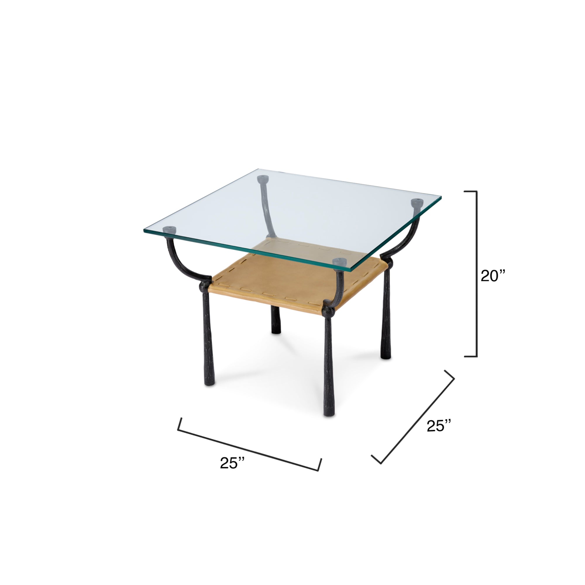 Renzo Side table Side & End Tables Jamie Young , Black Friday Sale Jamie Young Furniture Sale, Old Bones Co, Mid Century Furniture Sale, Four Hands Furniture, Black Friday Sale Renzo Side table,Gus Sale, Perigold Renzo Side table Side & End Tables Black Friday Sale , Perigold Sale Renzo Side table,Renzo Side table Lulu and Georgia, Burke Decor Sale Renzo Side table, www.oldbonesco.com
