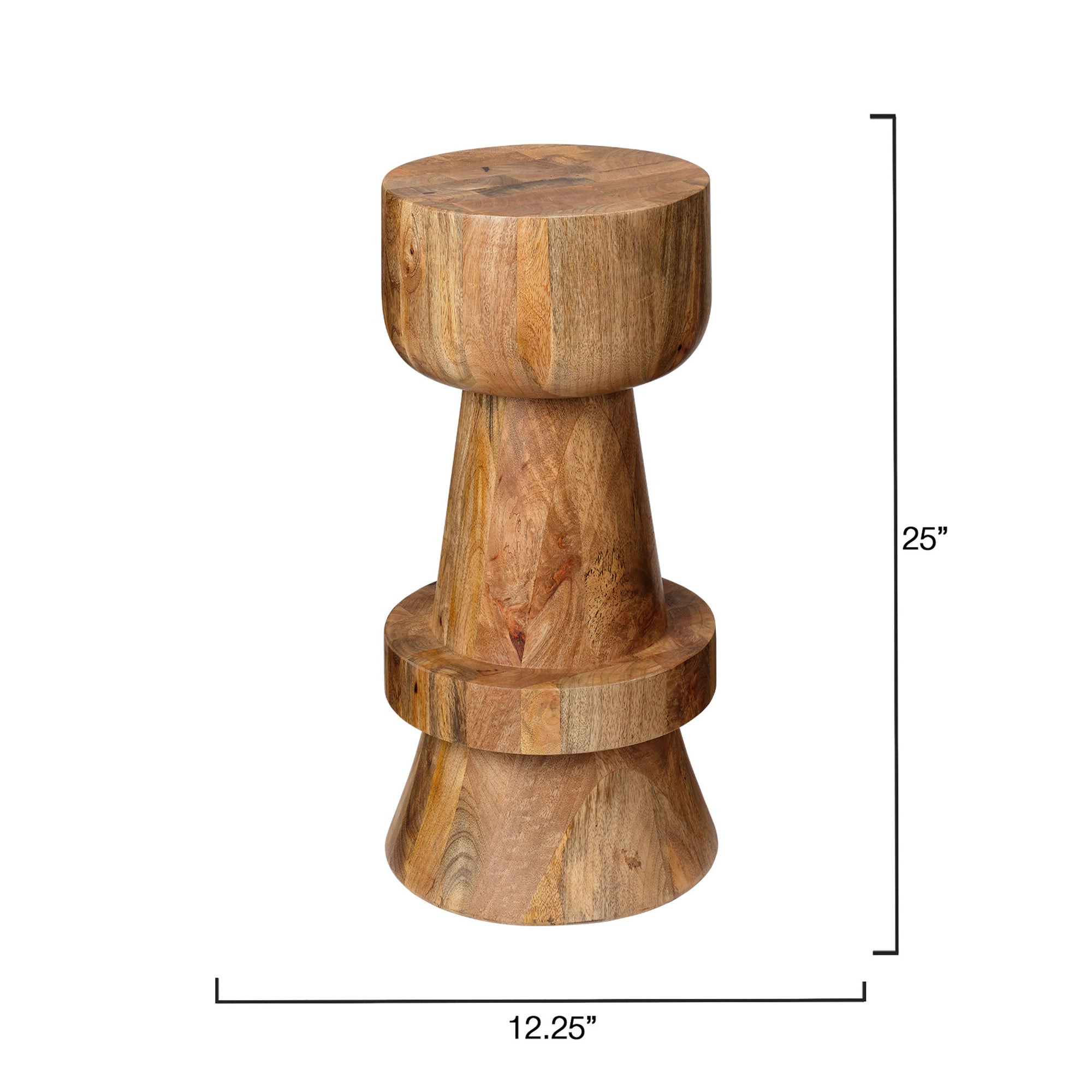 Rook Counter Stool Bar & Counter Stools Jamie Young , Black Friday Sale Jamie Young Furniture Sale, Old Bones Co, Mid Century Furniture Sale, Four Hands Furniture, Black Friday Sale Rook Counter Stool,Gus Sale, Perigold Rook Counter Stool Bar & Counter Stools Black Friday Sale , Perigold Sale Rook Counter Stool,Rook Counter Stool Lulu and Georgia, Burke Decor Sale Rook Counter Stool, www.oldbonesco.com