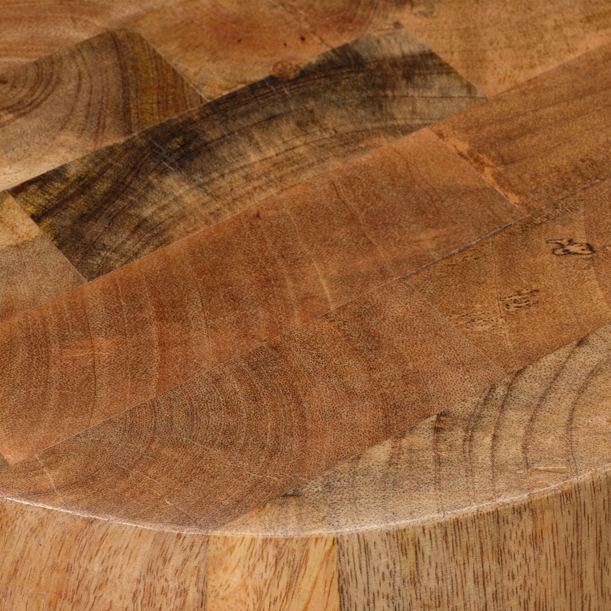 Rook Counter Stool Bar & Counter Stools Jamie Young , Black Friday Sale Jamie Young Furniture Sale, Old Bones Co, Mid Century Furniture Sale, Four Hands Furniture, Black Friday Sale Rook Counter Stool,Gus Sale, Perigold Rook Counter Stool Bar & Counter Stools Black Friday Sale , Perigold Sale Rook Counter Stool,Rook Counter Stool Lulu and Georgia, Burke Decor Sale Rook Counter Stool, www.oldbonesco.com