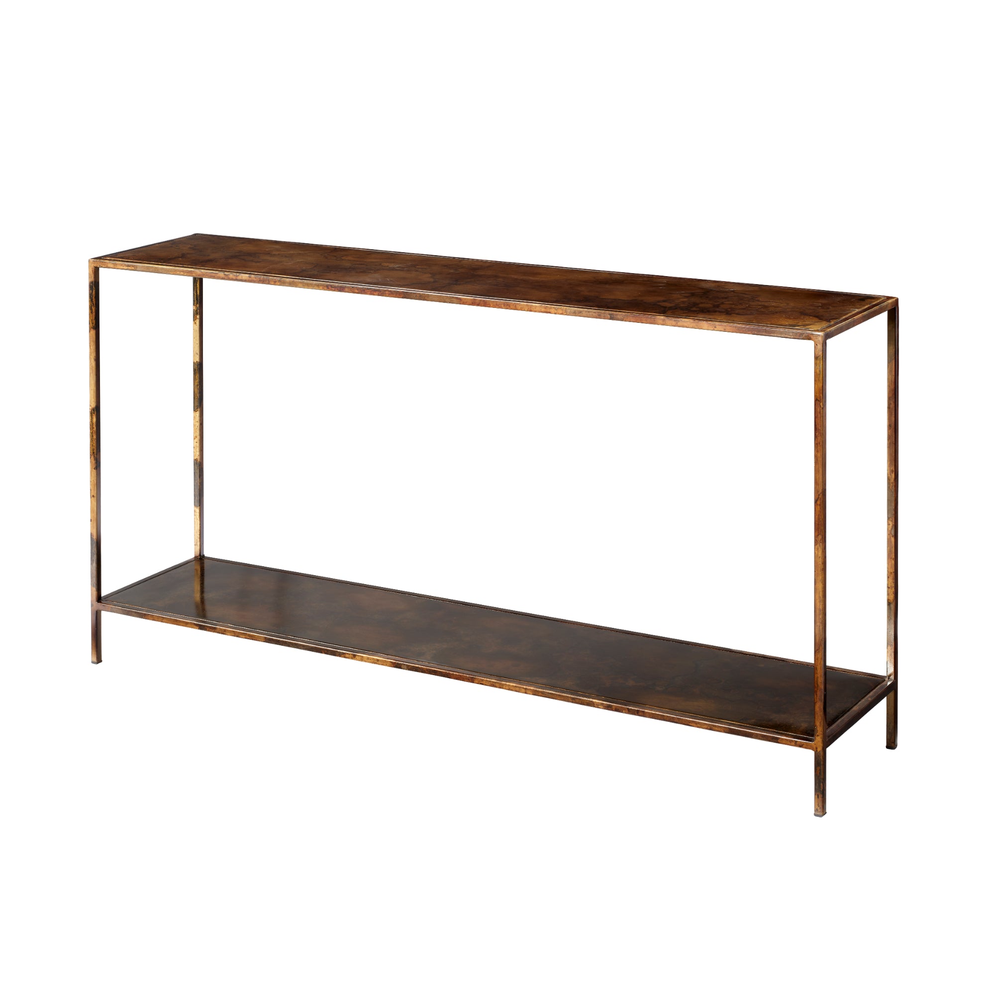 Royal Console Table Console Tables Jamie Young , Black Friday Sale Jamie Young Furniture Sale, Old Bones Co, Mid Century Furniture Sale, Four Hands Furniture, Black Friday Sale Royal Console Table,Gus Sale, Perigold Royal Console Table Console Tables Black Friday Sale , Perigold Sale Royal Console Table,Royal Console Table Lulu and Georgia, Burke Decor Sale Royal Console Table, www.oldbonesco.com