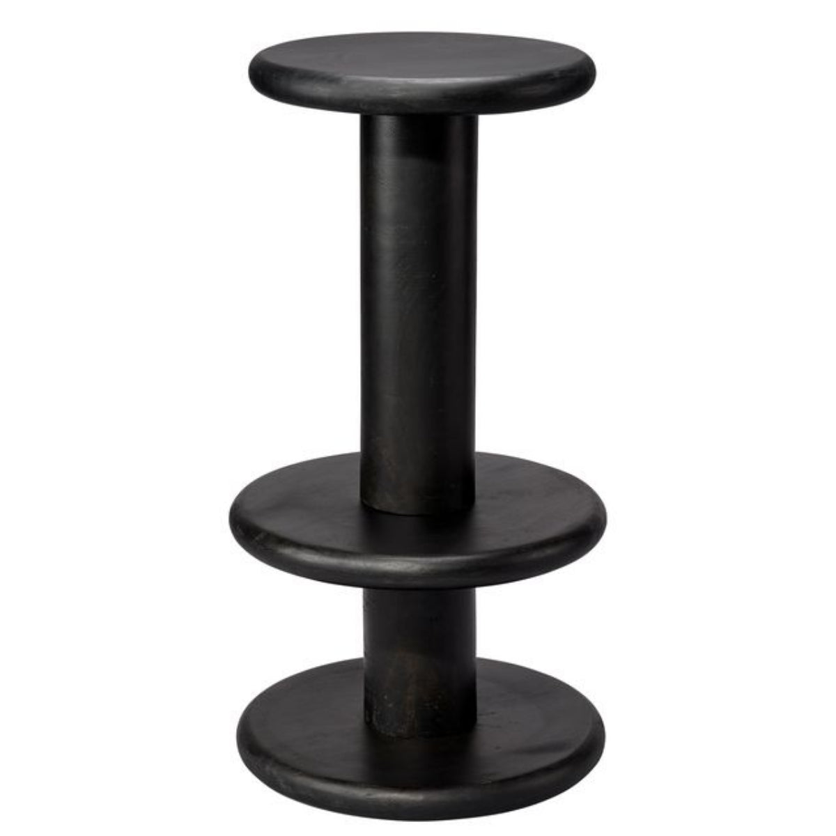 Rye Bar Stool