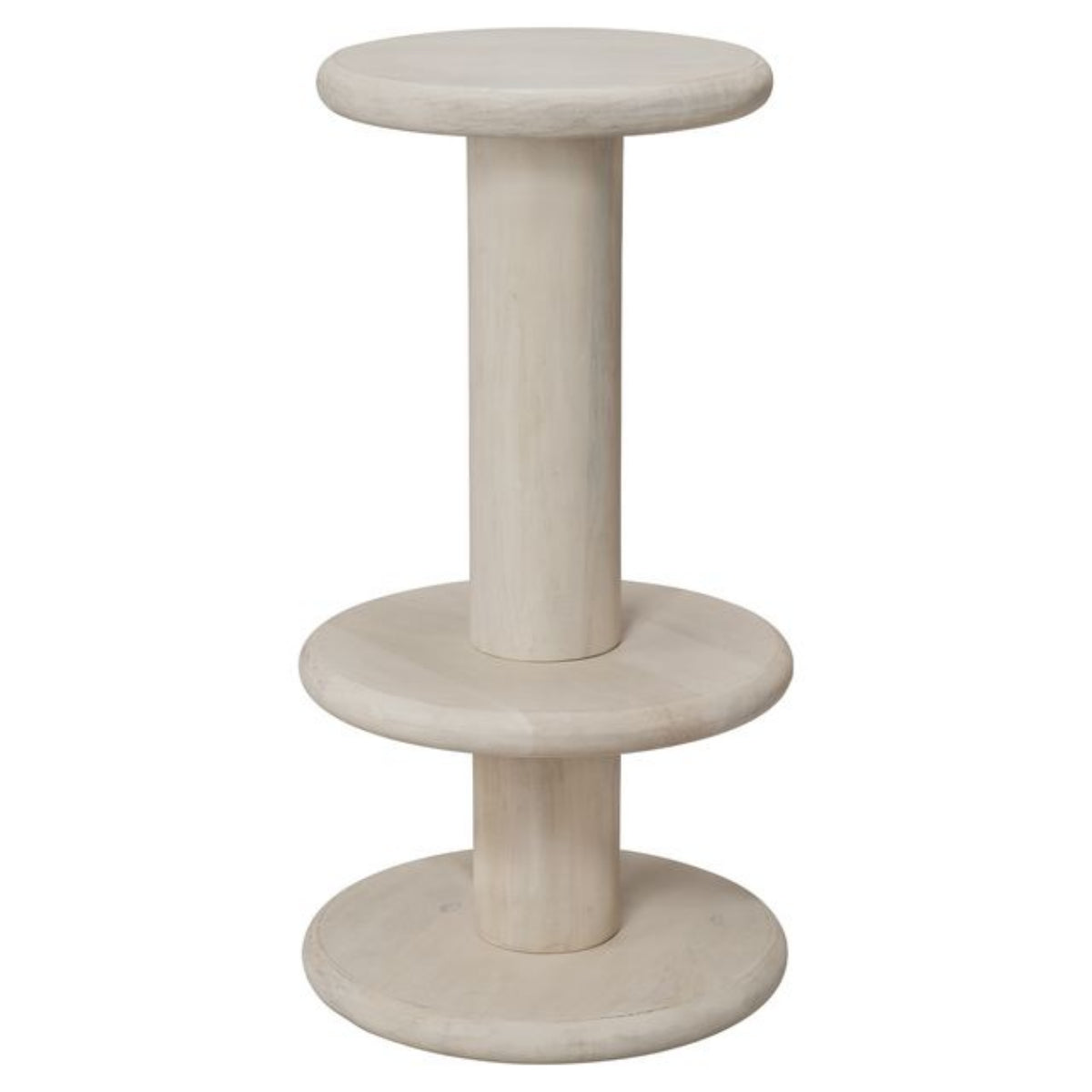 Rye Bar Stool