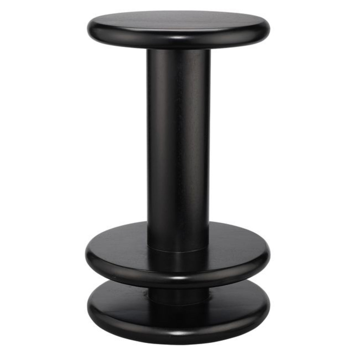 Rye Counter Stool