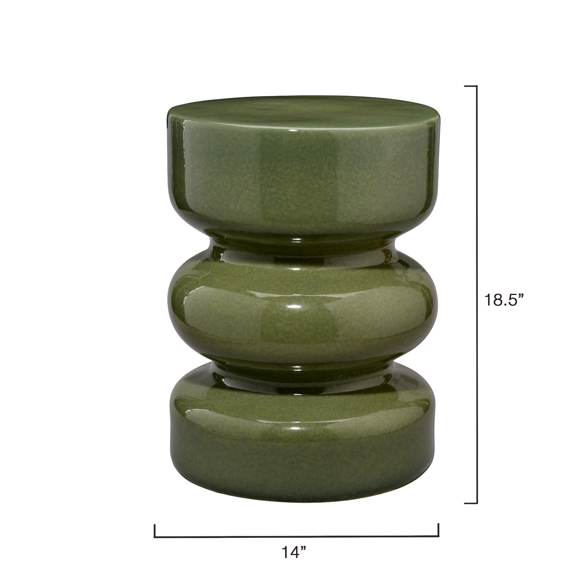 Saguaro Garden Stool Ottomans & Stools Jamie Young , Black Friday Sale Jamie Young Furniture Sale, Old Bones Co, Mid Century Furniture Sale, Four Hands Furniture, Black Friday Sale Saguaro Garden Stool,Gus Sale, Perigold Saguaro Garden Stool Ottomans & Stools Black Friday Sale , Perigold Sale Saguaro Garden Stool,Saguaro Garden Stool Lulu and Georgia, Burke Decor Sale Saguaro Garden Stool, www.oldbonesco.com