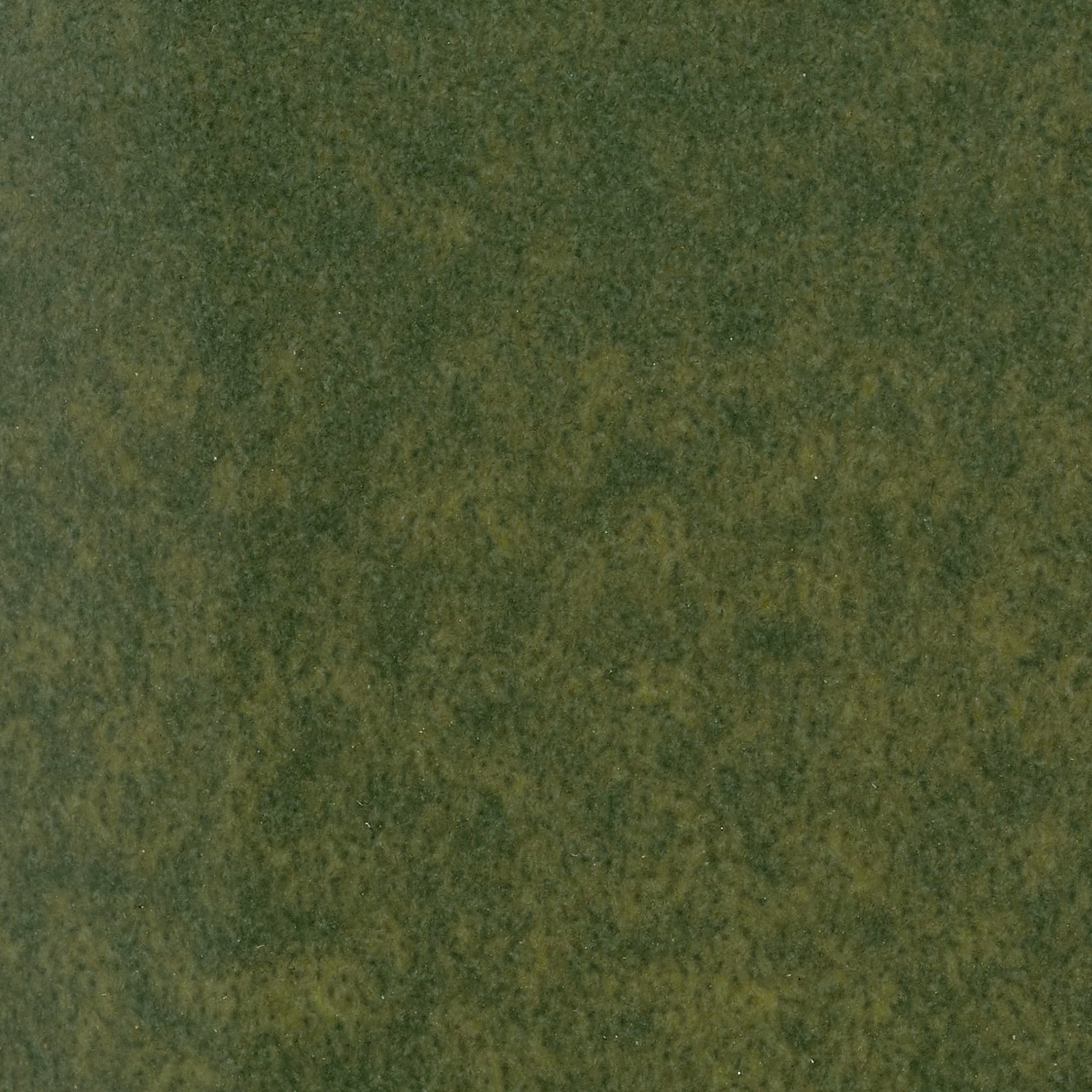 Saguaro Garden Stool Ottomans & Stools Jamie Young , Black Friday Sale Jamie Young Furniture Sale, Old Bones Co, Mid Century Furniture Sale, Four Hands Furniture, Black Friday Sale Saguaro Garden Stool,Gus Sale, Perigold Saguaro Garden Stool Ottomans & Stools Black Friday Sale , Perigold Sale Saguaro Garden Stool,Saguaro Garden Stool Lulu and Georgia, Burke Decor Sale Saguaro Garden Stool, www.oldbonesco.com