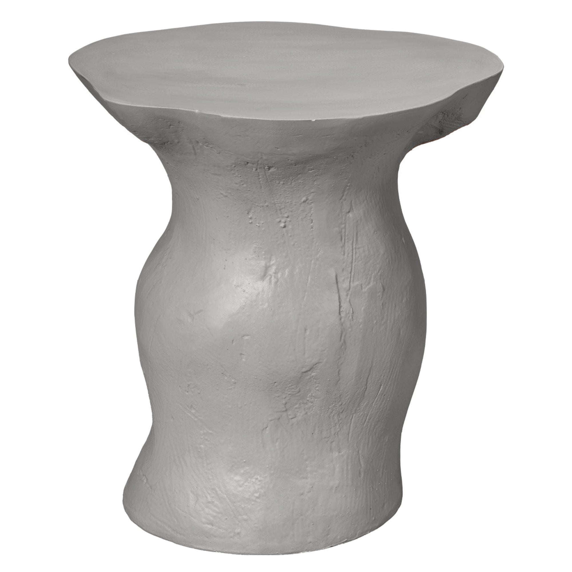 Sculpt Side Table Side & End Tables Jamie Young Cement Rustic , Black Friday Sale Jamie Young Furniture Sale, Old Bones Co, Mid Century Furniture Sale, Four Hands Furniture, Black Friday Sale Sculpt Side Table,Gus Sale, Perigold Sculpt Side Table Side & End Tables Black Friday Sale , Perigold Sale Sculpt Side Table,Sculpt Side Table Lulu and Georgia, Burke Decor Sale Sculpt Side Table, www.oldbonesco.com