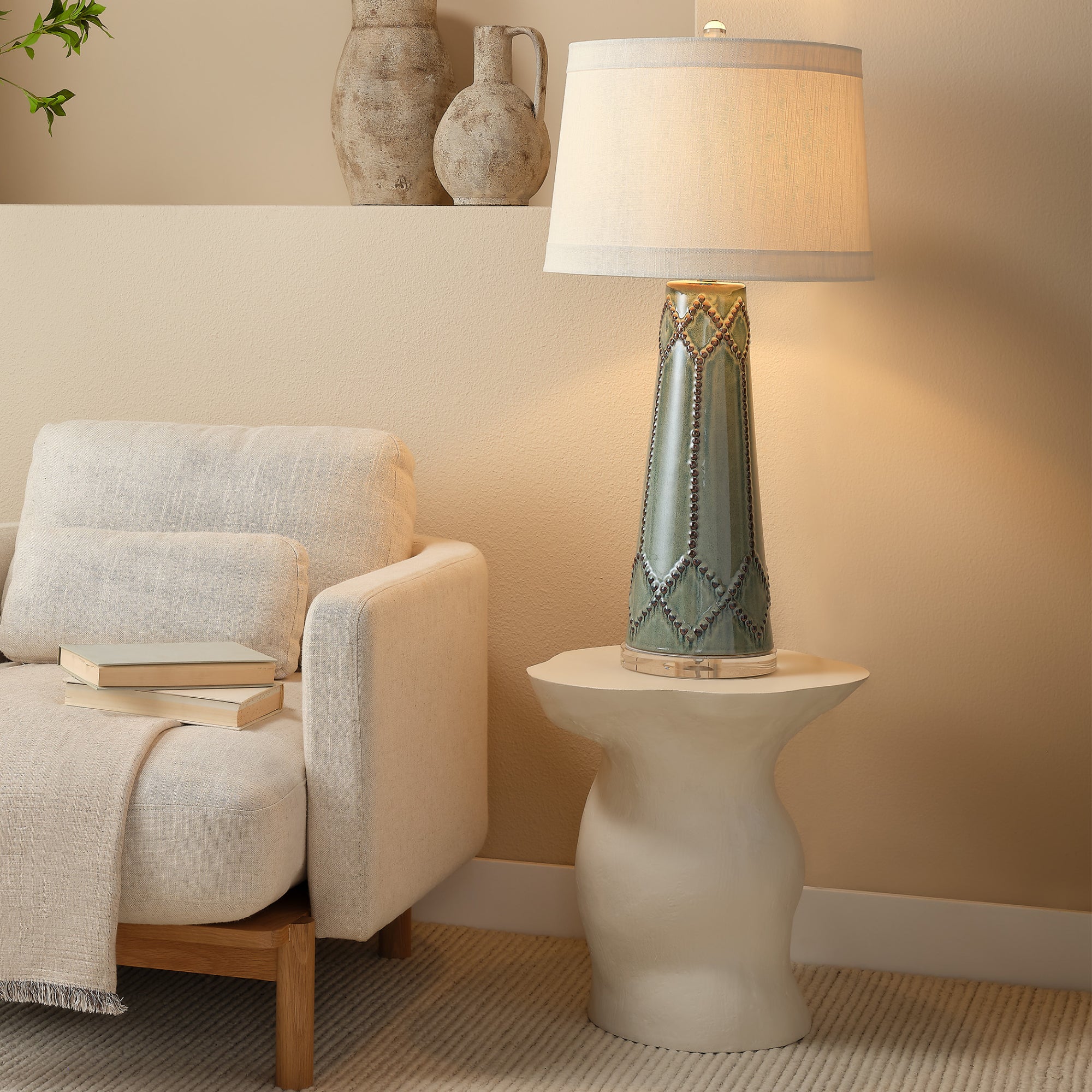 Sculpt Side Table Side & End Tables Jamie Young , Black Friday Sale Jamie Young Furniture Sale, Old Bones Co, Mid Century Furniture Sale, Four Hands Furniture, Black Friday Sale Sculpt Side Table,Gus Sale, Perigold Sculpt Side Table Side & End Tables Black Friday Sale , Perigold Sale Sculpt Side Table,Sculpt Side Table Lulu and Georgia, Burke Decor Sale Sculpt Side Table, www.oldbonesco.com