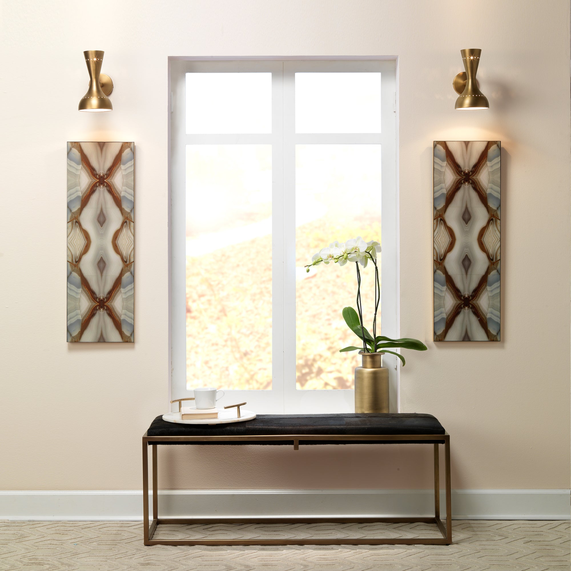 Shelby Bench Benches Jamie Young , Black Friday Sale Jamie Young Furniture Sale, Old Bones Co, Mid Century Furniture Sale, Four Hands Furniture, Black Friday Sale Shelby Bench,Gus Sale, Perigold Shelby Bench Benches Black Friday Sale , Perigold Sale Shelby Bench,Shelby Bench Lulu and Georgia, Burke Decor Sale Shelby Bench, www.oldbonesco.com