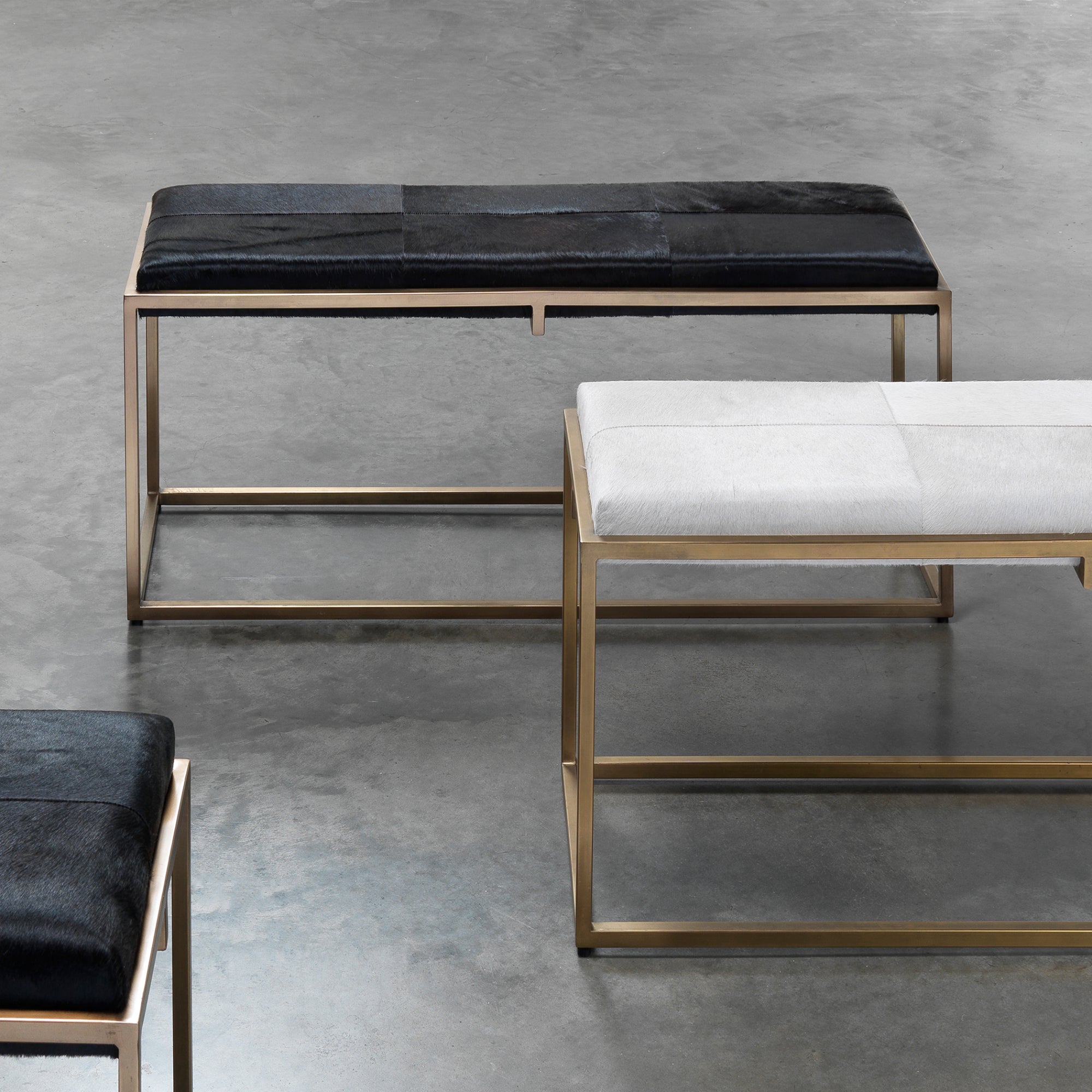 Shelby Bench Benches Jamie Young , Black Friday Sale Jamie Young Furniture Sale, Old Bones Co, Mid Century Furniture Sale, Four Hands Furniture, Black Friday Sale Shelby Bench,Gus Sale, Perigold Shelby Bench Benches Black Friday Sale , Perigold Sale Shelby Bench,Shelby Bench Lulu and Georgia, Burke Decor Sale Shelby Bench, www.oldbonesco.com