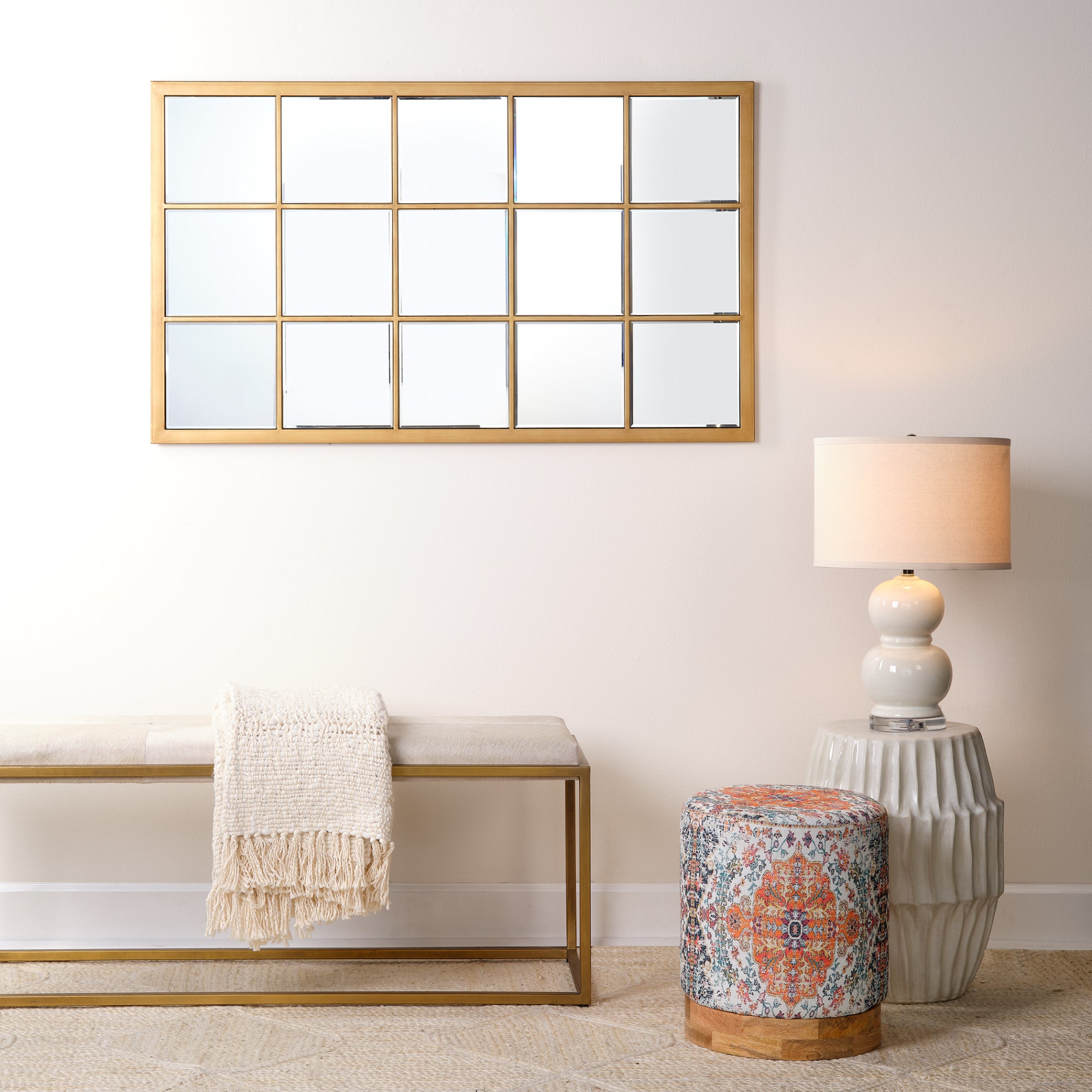 Shelby Bench Benches Jamie Young , Black Friday Sale Jamie Young Furniture Sale, Old Bones Co, Mid Century Furniture Sale, Four Hands Furniture, Black Friday Sale Shelby Bench,Gus Sale, Perigold Shelby Bench Benches Black Friday Sale , Perigold Sale Shelby Bench,Shelby Bench Lulu and Georgia, Burke Decor Sale Shelby Bench, www.oldbonesco.com