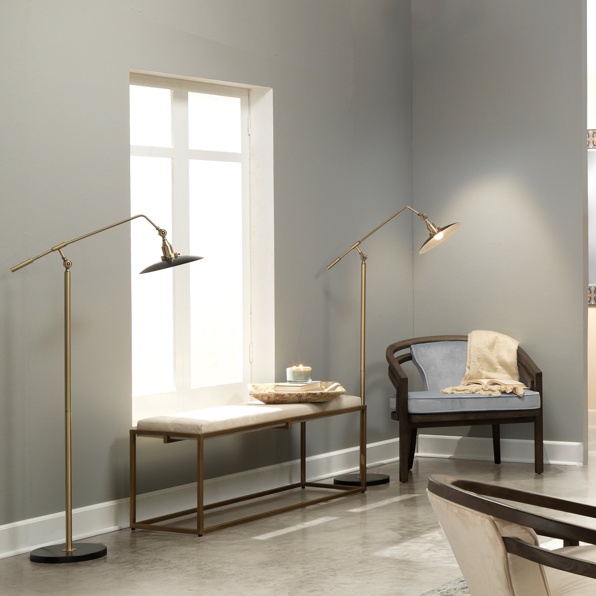 Shelby Bench Benches Jamie Young , Black Friday Sale Jamie Young Furniture Sale, Old Bones Co, Mid Century Furniture Sale, Four Hands Furniture, Black Friday Sale Shelby Bench,Gus Sale, Perigold Shelby Bench Benches Black Friday Sale , Perigold Sale Shelby Bench,Shelby Bench Lulu and Georgia, Burke Decor Sale Shelby Bench, www.oldbonesco.com