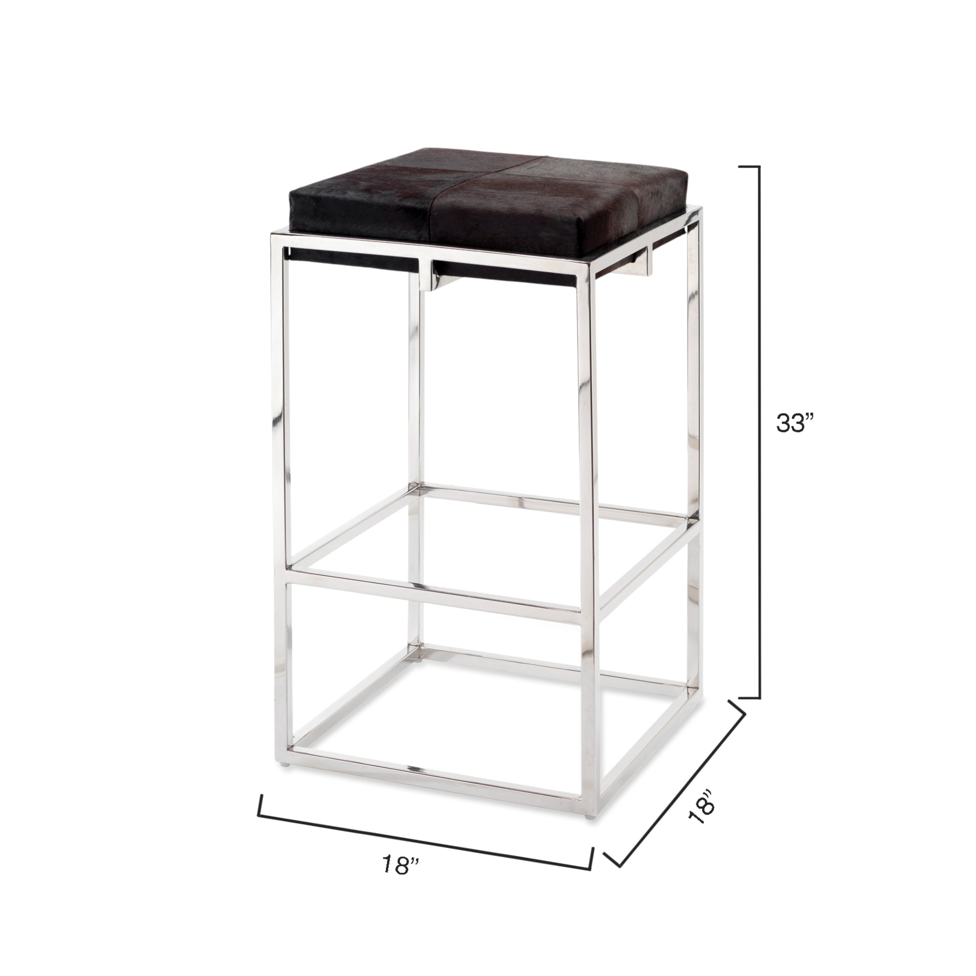 Shelby Bar Stool Bar & Counter Stools Jamie Young , Black Friday Sale Jamie Young Furniture Sale, Old Bones Co, Mid Century Furniture Sale, Four Hands Furniture, Black Friday Sale Shelby Bar Stool,Gus Sale, Perigold Shelby Bar Stool Bar & Counter Stools Black Friday Sale , Perigold Sale Shelby Bar Stool,Shelby Bar Stool Lulu and Georgia, Burke Decor Sale Shelby Bar Stool, www.oldbonesco.com