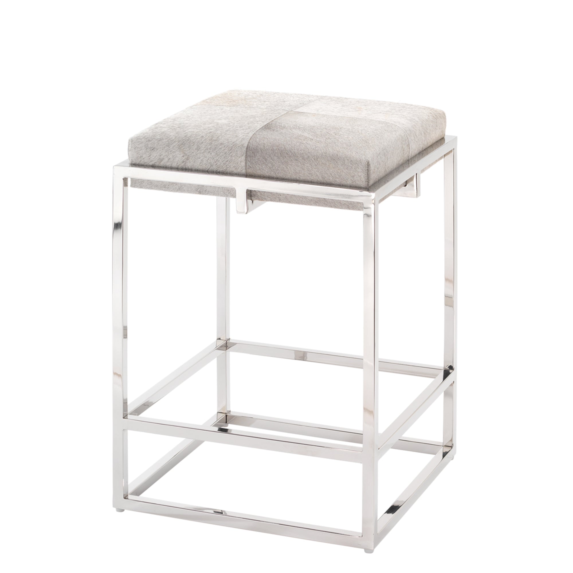 Shelby Counter Stool Bar & Counter Stools Jamie Young Grey , Black Friday Sale Jamie Young Furniture Sale, Old Bones Co, Mid Century Furniture Sale, Four Hands Furniture, Black Friday Sale Shelby Counter Stool,Gus Sale, Perigold Shelby Counter Stool Bar & Counter Stools Black Friday Sale , Perigold Sale Shelby Counter Stool,Shelby Counter Stool Lulu and Georgia, Burke Decor Sale Shelby Counter Stool, www.oldbonesco.com