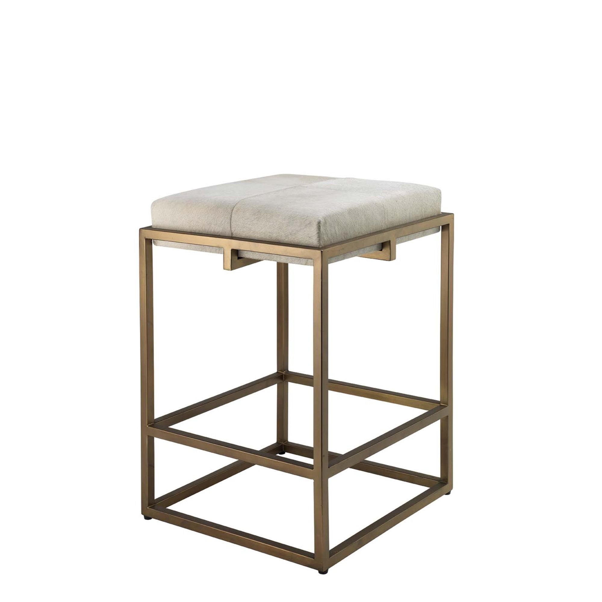 Shelby Counter Stool Bar & Counter Stools Jamie Young White , Black Friday Sale Jamie Young Furniture Sale, Old Bones Co, Mid Century Furniture Sale, Four Hands Furniture, Black Friday Sale Shelby Counter Stool,Gus Sale, Perigold Shelby Counter Stool Bar & Counter Stools Black Friday Sale , Perigold Sale Shelby Counter Stool,Shelby Counter Stool Lulu and Georgia, Burke Decor Sale Shelby Counter Stool, www.oldbonesco.com