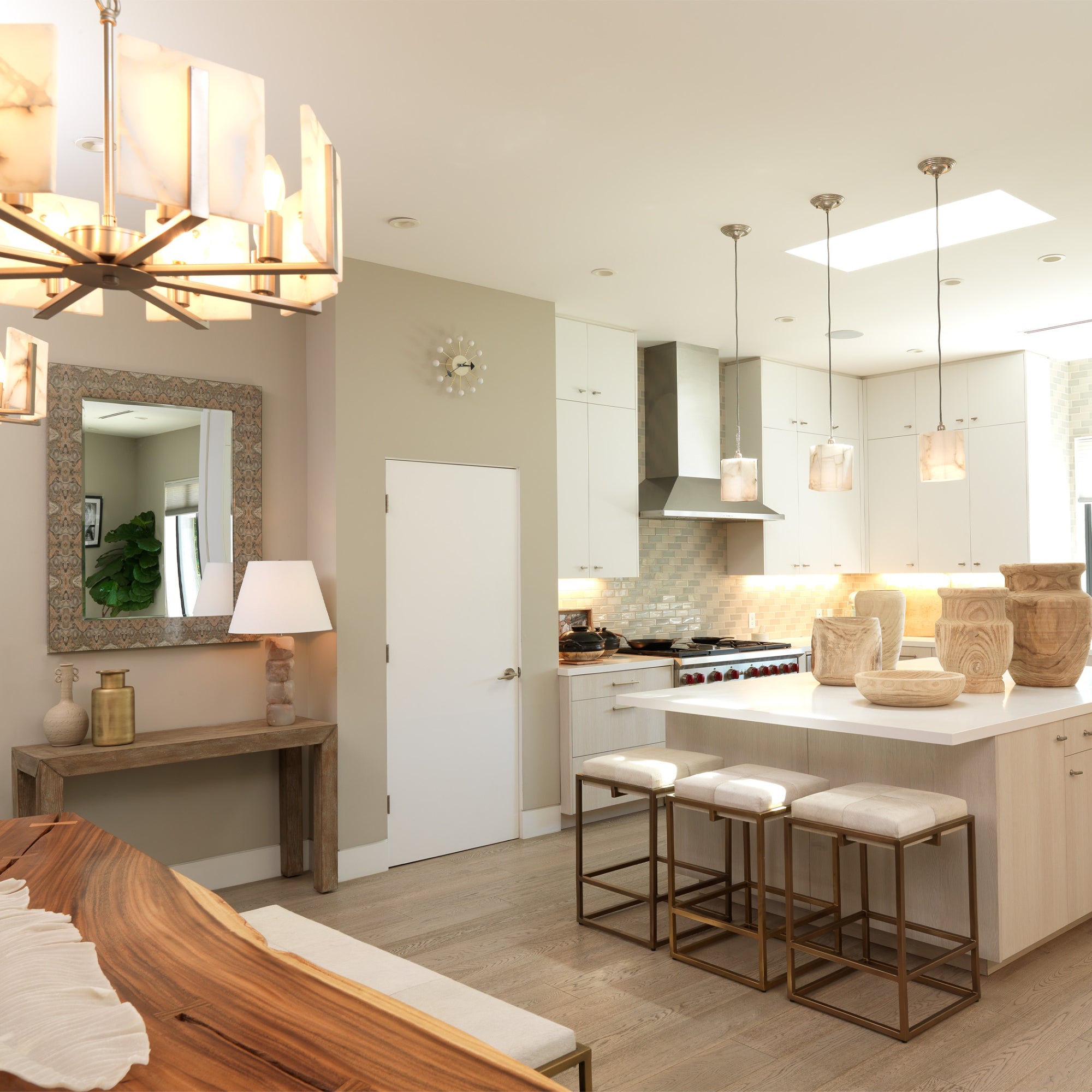 Shelby Counter Stool Bar & Counter Stools Jamie Young , Black Friday Sale Jamie Young Furniture Sale, Old Bones Co, Mid Century Furniture Sale, Four Hands Furniture, Black Friday Sale Shelby Counter Stool,Gus Sale, Perigold Shelby Counter Stool Bar & Counter Stools Black Friday Sale , Perigold Sale Shelby Counter Stool,Shelby Counter Stool Lulu and Georgia, Burke Decor Sale Shelby Counter Stool, www.oldbonesco.com