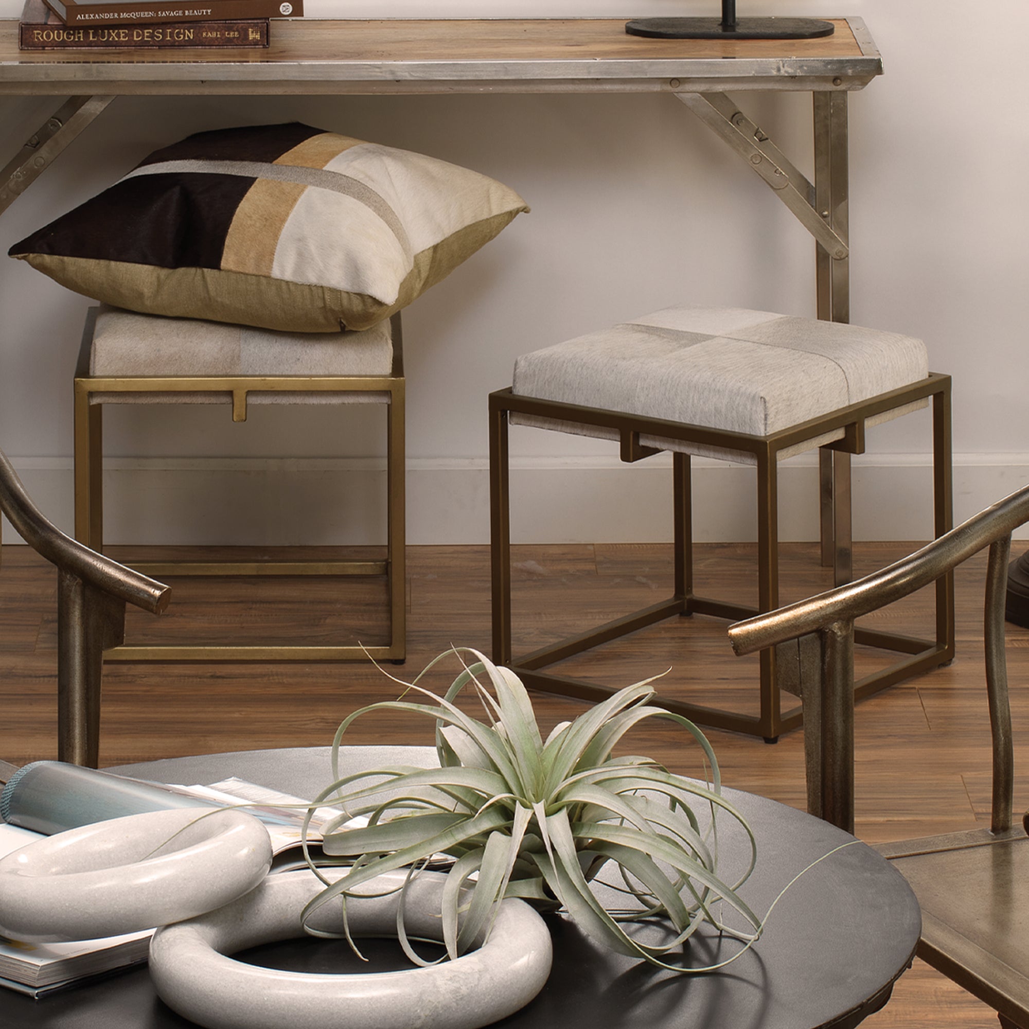 Shelby Stool Ottomans & Stools Jamie Young , Black Friday Sale Jamie Young Furniture Sale, Old Bones Co, Mid Century Furniture Sale, Four Hands Furniture, Black Friday Sale Shelby Stool,Gus Sale, Perigold Shelby Stool Ottomans & Stools Black Friday Sale , Perigold Sale Shelby Stool,Shelby Stool Lulu and Georgia, Burke Decor Sale Shelby Stool, www.oldbonesco.com