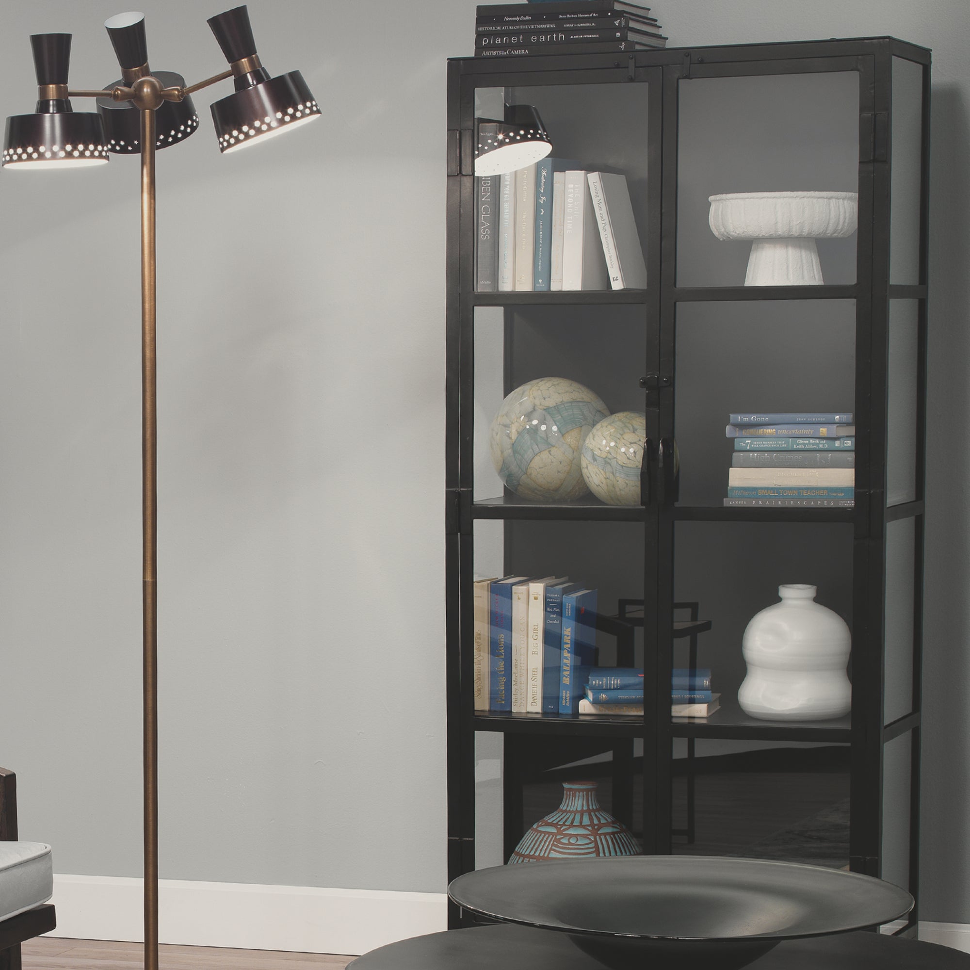 Union Curio Tall Cabinet Tall Cabinets Jamie Young , Black Friday Sale Jamie Young Furniture Sale, Old Bones Co, Mid Century Furniture Sale, Four Hands Furniture, Black Friday Sale Union Curio Tall Cabinet,Gus Sale, Perigold Union Curio Tall Cabinet Tall Cabinets Black Friday Sale , Perigold Sale Union Curio Tall Cabinet,Union Curio Tall Cabinet Lulu and Georgia, Burke Decor Sale Union Curio Tall Cabinet, www.oldbonesco.com