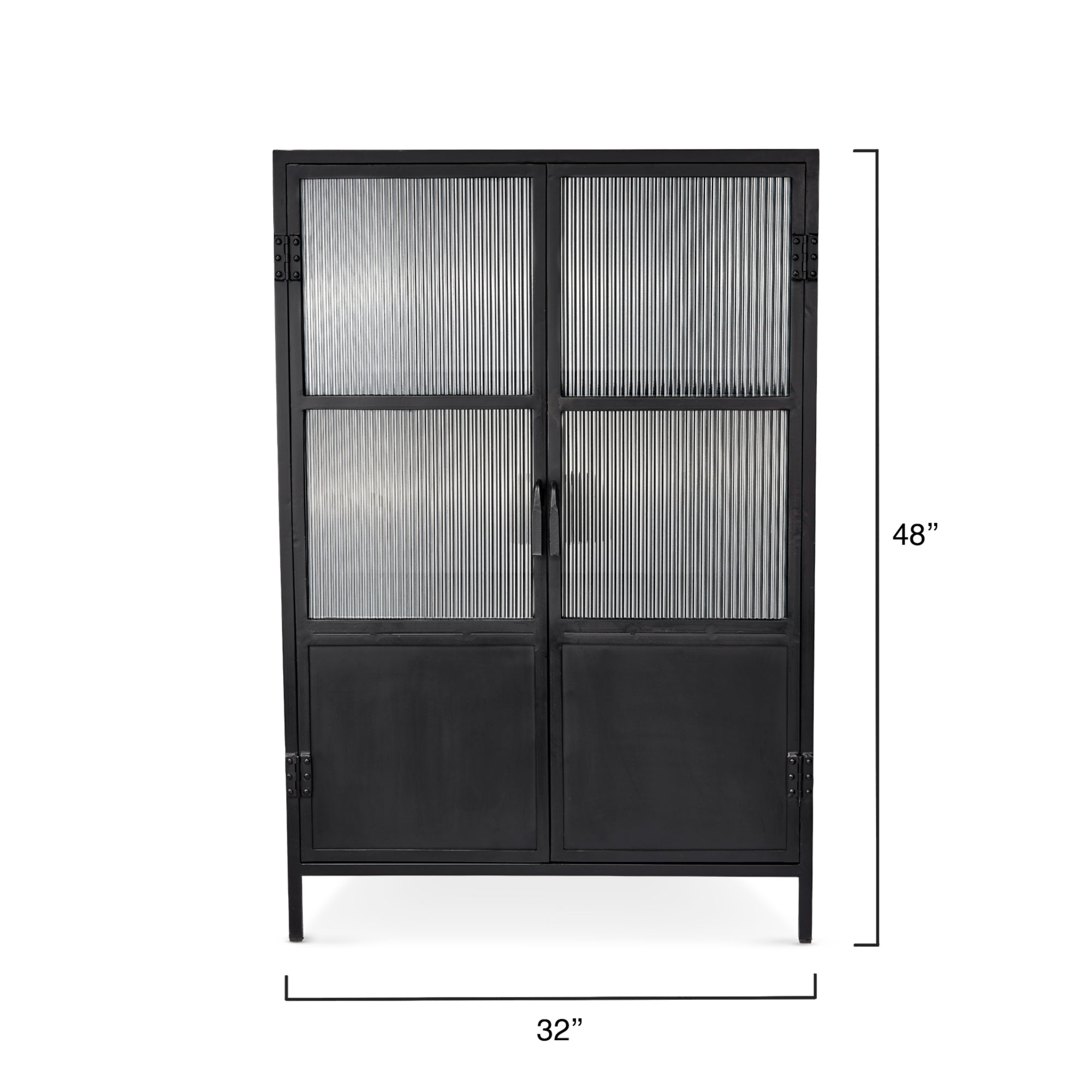 Vitrino 2-Doors Dresser Dressers & Chests Jamie Young , Black Friday Sale Jamie Young Furniture Sale, Old Bones Co, Mid Century Furniture Sale, Four Hands Furniture, Black Friday Sale Vitrino 2-Doors Dresser,Gus Sale, Perigold Vitrino 2-Doors Dresser Dressers & Chests Black Friday Sale , Perigold Sale Vitrino 2-Doors Dresser,Vitrino 2-Doors Dresser Lulu and Georgia, Burke Decor Sale Vitrino 2-Doors Dresser, www.oldbonesco.com