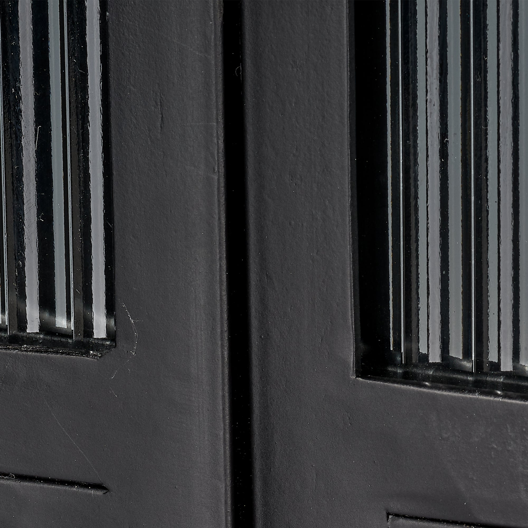 Vitrino 2-Doors Dresser Dressers & Chests Jamie Young , Black Friday Sale Jamie Young Furniture Sale, Old Bones Co, Mid Century Furniture Sale, Four Hands Furniture, Black Friday Sale Vitrino 2-Doors Dresser,Gus Sale, Perigold Vitrino 2-Doors Dresser Dressers & Chests Black Friday Sale , Perigold Sale Vitrino 2-Doors Dresser,Vitrino 2-Doors Dresser Lulu and Georgia, Burke Decor Sale Vitrino 2-Doors Dresser, www.oldbonesco.com