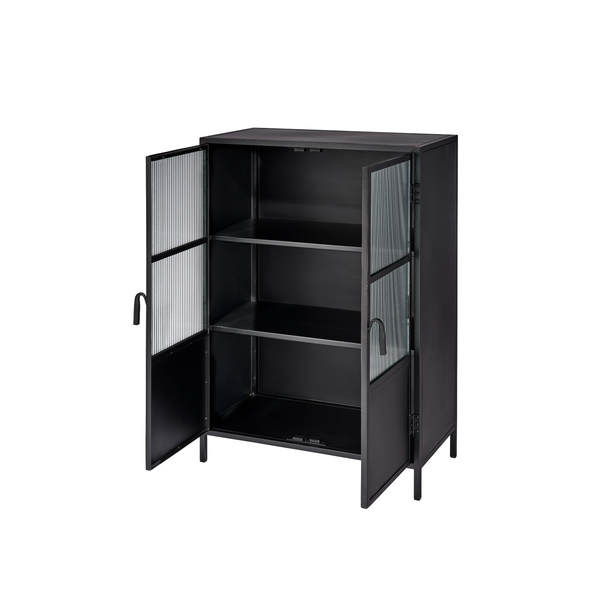 Vitrino 2-Doors Dresser Dressers & Chests Jamie Young , Black Friday Sale Jamie Young Furniture Sale, Old Bones Co, Mid Century Furniture Sale, Four Hands Furniture, Black Friday Sale Vitrino 2-Doors Dresser,Gus Sale, Perigold Vitrino 2-Doors Dresser Dressers & Chests Black Friday Sale , Perigold Sale Vitrino 2-Doors Dresser,Vitrino 2-Doors Dresser Lulu and Georgia, Burke Decor Sale Vitrino 2-Doors Dresser, www.oldbonesco.com