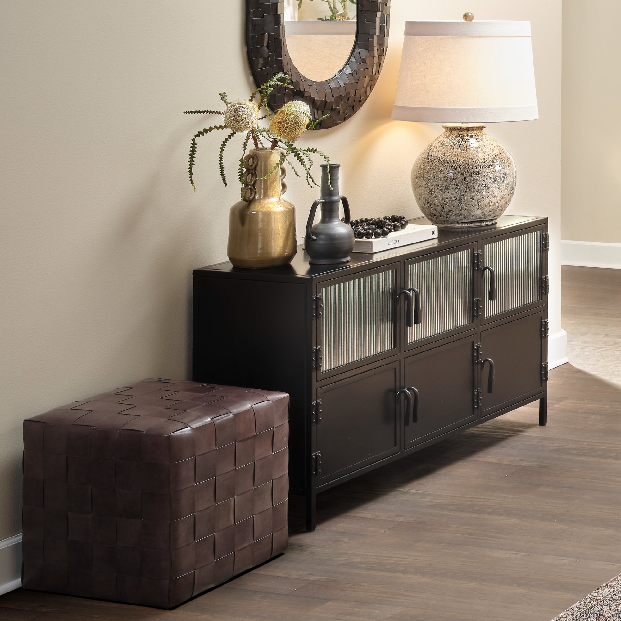 Vitrino 6-Doors Console Console Tables Jamie Young , Black Friday Sale Jamie Young Furniture Sale, Old Bones Co, Mid Century Furniture Sale, Four Hands Furniture, Black Friday Sale Vitrino 6-Doors Console,Gus Sale, Perigold Vitrino 6-Doors Console Console Tables Black Friday Sale , Perigold Sale Vitrino 6-Doors Console,Vitrino 6-Doors Console Lulu and Georgia, Burke Decor Sale Vitrino 6-Doors Console, www.oldbonesco.com