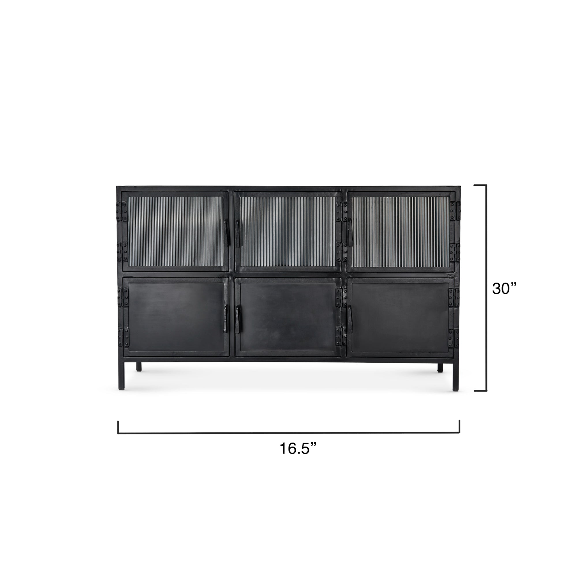 Vitrino 6-Doors Console Console Tables Jamie Young , Black Friday Sale Jamie Young Furniture Sale, Old Bones Co, Mid Century Furniture Sale, Four Hands Furniture, Black Friday Sale Vitrino 6-Doors Console,Gus Sale, Perigold Vitrino 6-Doors Console Console Tables Black Friday Sale , Perigold Sale Vitrino 6-Doors Console,Vitrino 6-Doors Console Lulu and Georgia, Burke Decor Sale Vitrino 6-Doors Console, www.oldbonesco.com