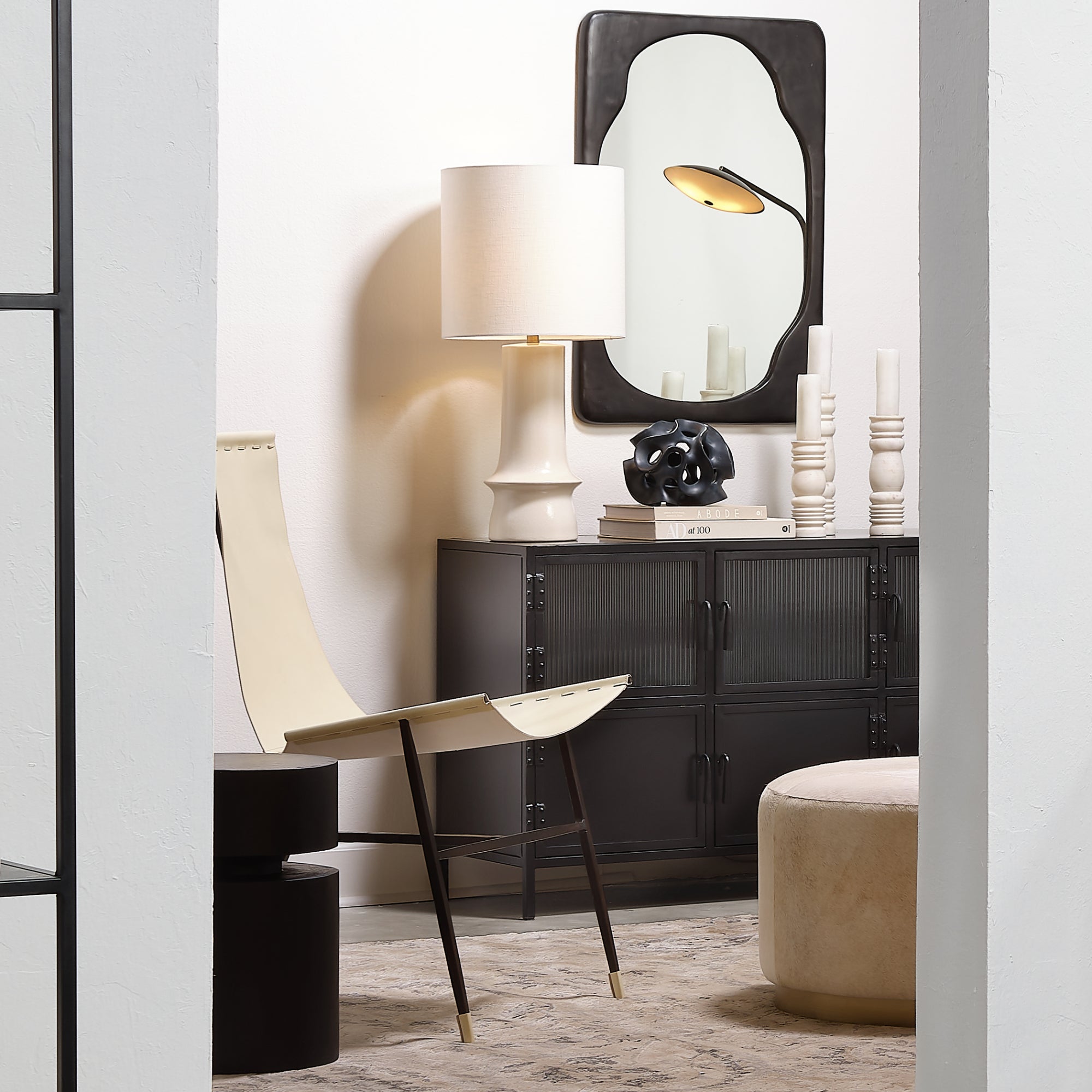 Vitrino 6-Doors Console Console Tables Jamie Young , Black Friday Sale Jamie Young Furniture Sale, Old Bones Co, Mid Century Furniture Sale, Four Hands Furniture, Black Friday Sale Vitrino 6-Doors Console,Gus Sale, Perigold Vitrino 6-Doors Console Console Tables Black Friday Sale , Perigold Sale Vitrino 6-Doors Console,Vitrino 6-Doors Console Lulu and Georgia, Burke Decor Sale Vitrino 6-Doors Console, www.oldbonesco.com