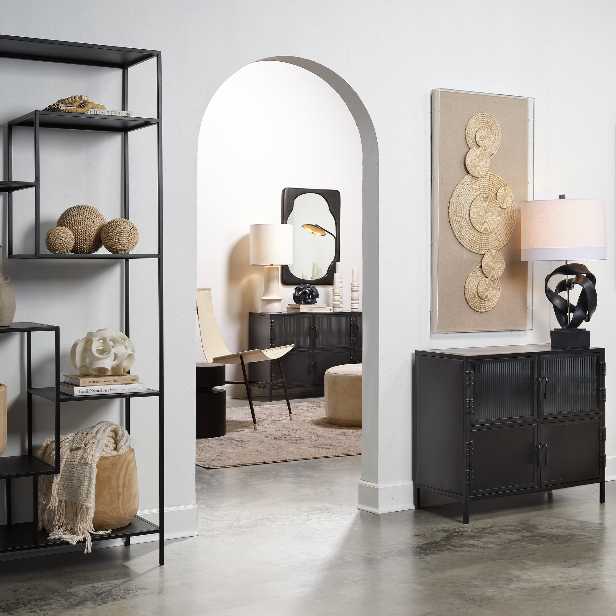 Vitrino 6-Doors Console Console Tables Jamie Young , Black Friday Sale Jamie Young Furniture Sale, Old Bones Co, Mid Century Furniture Sale, Four Hands Furniture, Black Friday Sale Vitrino 6-Doors Console,Gus Sale, Perigold Vitrino 6-Doors Console Console Tables Black Friday Sale , Perigold Sale Vitrino 6-Doors Console,Vitrino 6-Doors Console Lulu and Georgia, Burke Decor Sale Vitrino 6-Doors Console, www.oldbonesco.com