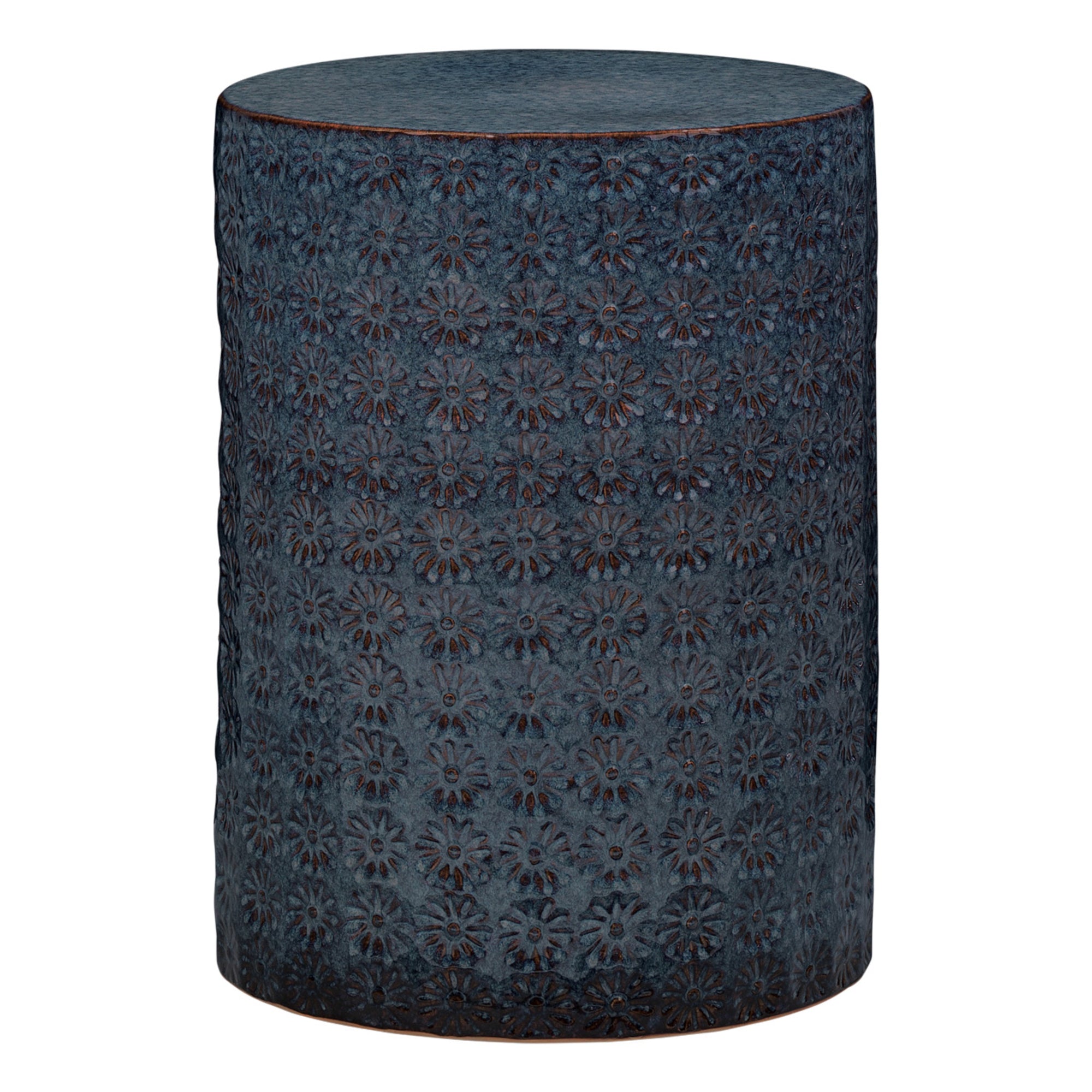Wildflower Side Table Side & End Tables Jamie Young Blue , Black Friday Sale Jamie Young Furniture Sale, Old Bones Co, Mid Century Furniture Sale, Four Hands Furniture, Black Friday Sale Wildflower Side Table,Gus Sale, Perigold Wildflower Side Table Side & End Tables Black Friday Sale , Perigold Sale Wildflower Side Table,Wildflower Side Table Lulu and Georgia, Burke Decor Sale Wildflower Side Table, www.oldbonesco.com