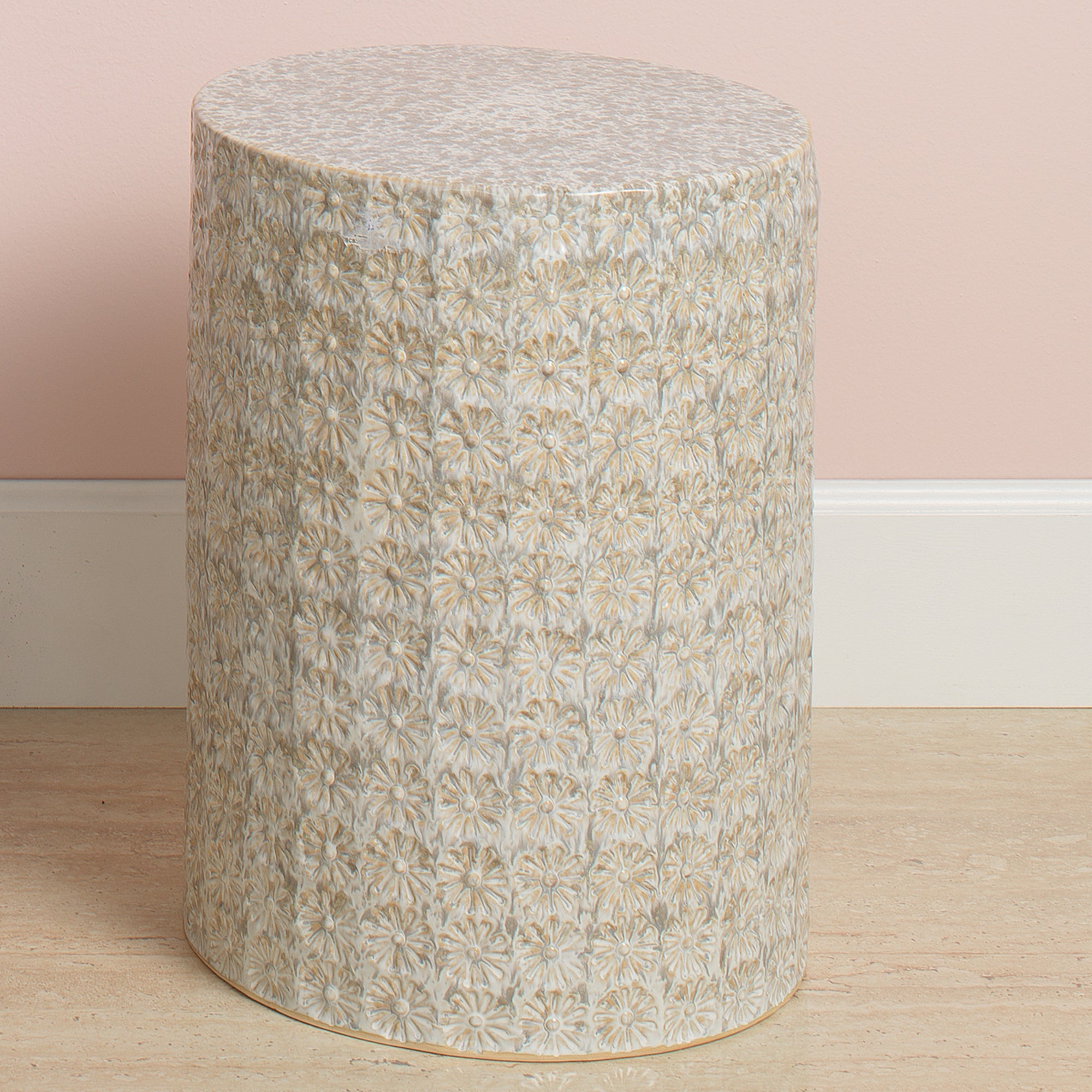 Wildflower Side Table Side & End Tables Jamie Young , Black Friday Sale Jamie Young Furniture Sale, Old Bones Co, Mid Century Furniture Sale, Four Hands Furniture, Black Friday Sale Wildflower Side Table,Gus Sale, Perigold Wildflower Side Table Side & End Tables Black Friday Sale , Perigold Sale Wildflower Side Table,Wildflower Side Table Lulu and Georgia, Burke Decor Sale Wildflower Side Table, www.oldbonesco.com
