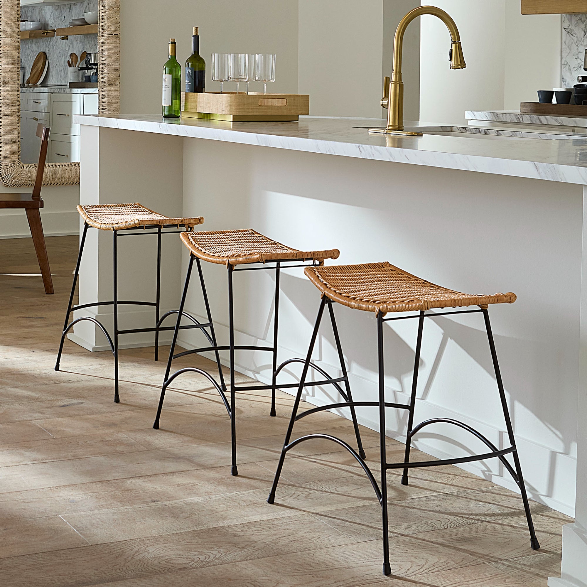 Wing Counter Stool Bar & Counter Stools Jamie Young , Black Friday Sale Jamie Young Furniture Sale, Old Bones Co, Mid Century Furniture Sale, Four Hands Furniture, Black Friday Sale Wing Counter Stool,Gus Sale, Perigold Wing Counter Stool Bar & Counter Stools Black Friday Sale , Perigold Sale Wing Counter Stool,Wing Counter Stool Lulu and Georgia, Burke Decor Sale Wing Counter Stool, www.oldbonesco.com