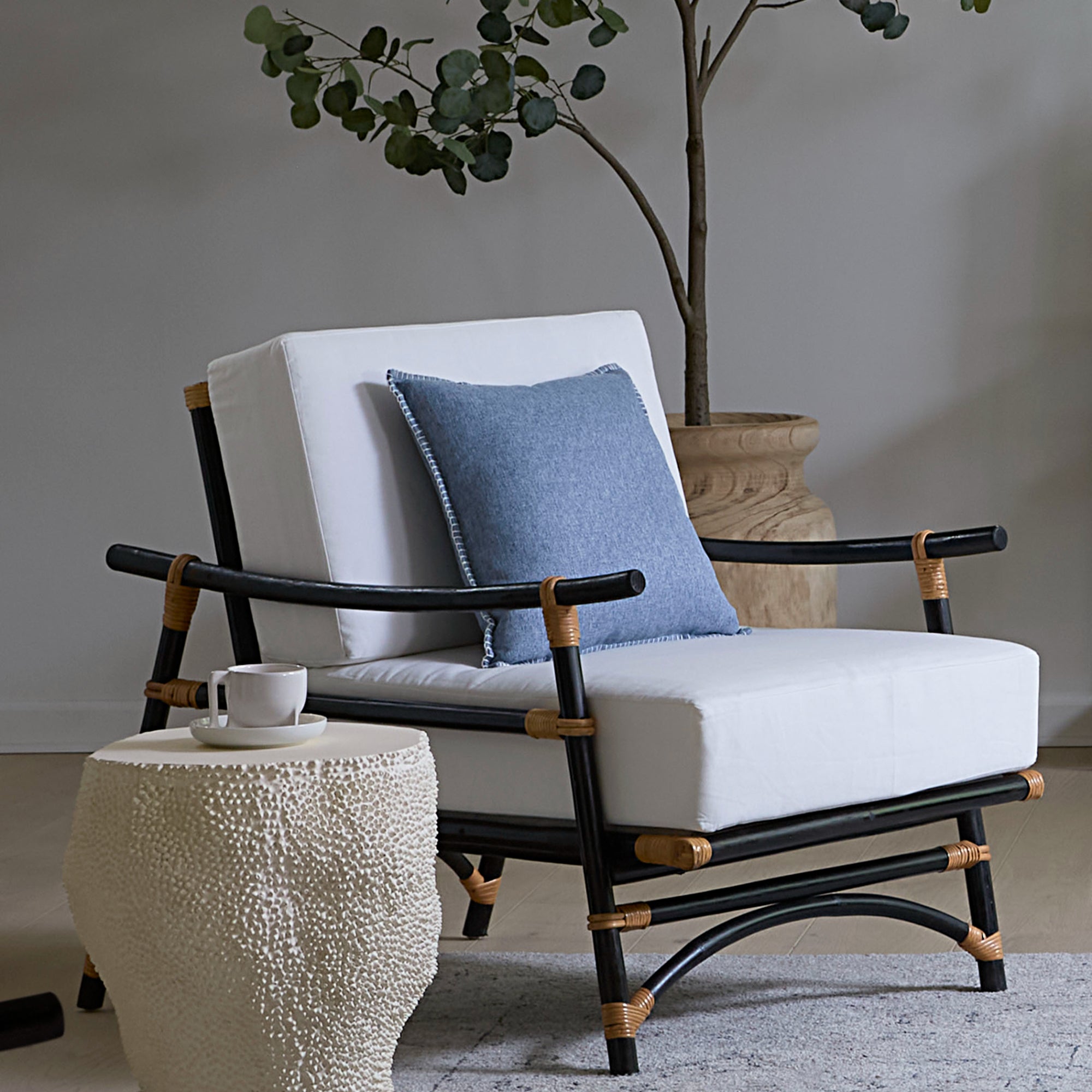 Xanadu Lounge Chair Accent Chairs Jamie Young , Black Friday Sale Jamie Young Furniture Sale, Old Bones Co, Mid Century Furniture Sale, Four Hands Furniture, Black Friday Sale Xanadu Lounge Chair,Gus Sale, Perigold Xanadu Lounge Chair Accent Chairs Black Friday Sale , Perigold Sale Xanadu Lounge Chair,Xanadu Lounge Chair Lulu and Georgia, Burke Decor Sale Xanadu Lounge Chair, www.oldbonesco.com