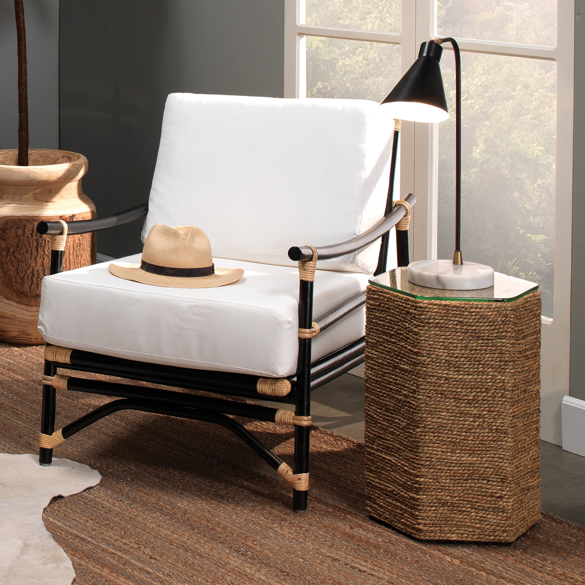 Xanadu Lounge Chair Accent Chairs Jamie Young , Black Friday Sale Jamie Young Furniture Sale, Old Bones Co, Mid Century Furniture Sale, Four Hands Furniture, Black Friday Sale Xanadu Lounge Chair,Gus Sale, Perigold Xanadu Lounge Chair Accent Chairs Black Friday Sale , Perigold Sale Xanadu Lounge Chair,Xanadu Lounge Chair Lulu and Georgia, Burke Decor Sale Xanadu Lounge Chair, www.oldbonesco.com