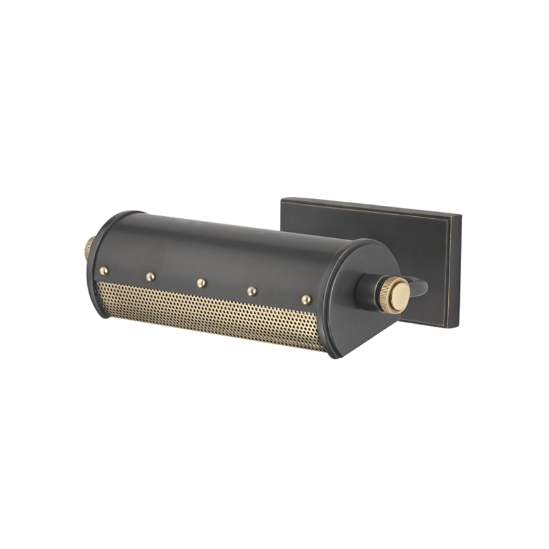 Gaines Picture Light Picture Lights Hudson Valley Lighting Aged Old Bronze , Black Friday Sale Hudson Valley Lighting Furniture Sale, Old Bones Co, Mid Century Furniture Sale, Four Hands Furniture, Black Friday Sale Gaines Picture Light,Gus Sale, Perigold Gaines Picture Light Picture Lights Black Friday Sale , Perigold Sale Gaines Picture Light,Gaines Picture Light Lulu and Georgia, Burke Decor Sale Gaines Picture Light, www.oldbonesco.com