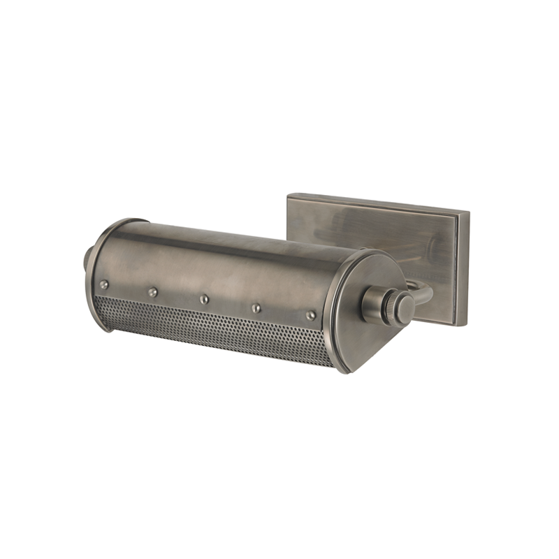 Gaines Picture Light Picture Lights Hudson Valley Lighting Historic Nickel , Black Friday Sale Hudson Valley Lighting Furniture Sale, Old Bones Co, Mid Century Furniture Sale, Four Hands Furniture, Black Friday Sale Gaines Picture Light,Gus Sale, Perigold Gaines Picture Light Picture Lights Black Friday Sale , Perigold Sale Gaines Picture Light,Gaines Picture Light Lulu and Georgia, Burke Decor Sale Gaines Picture Light, www.oldbonesco.com