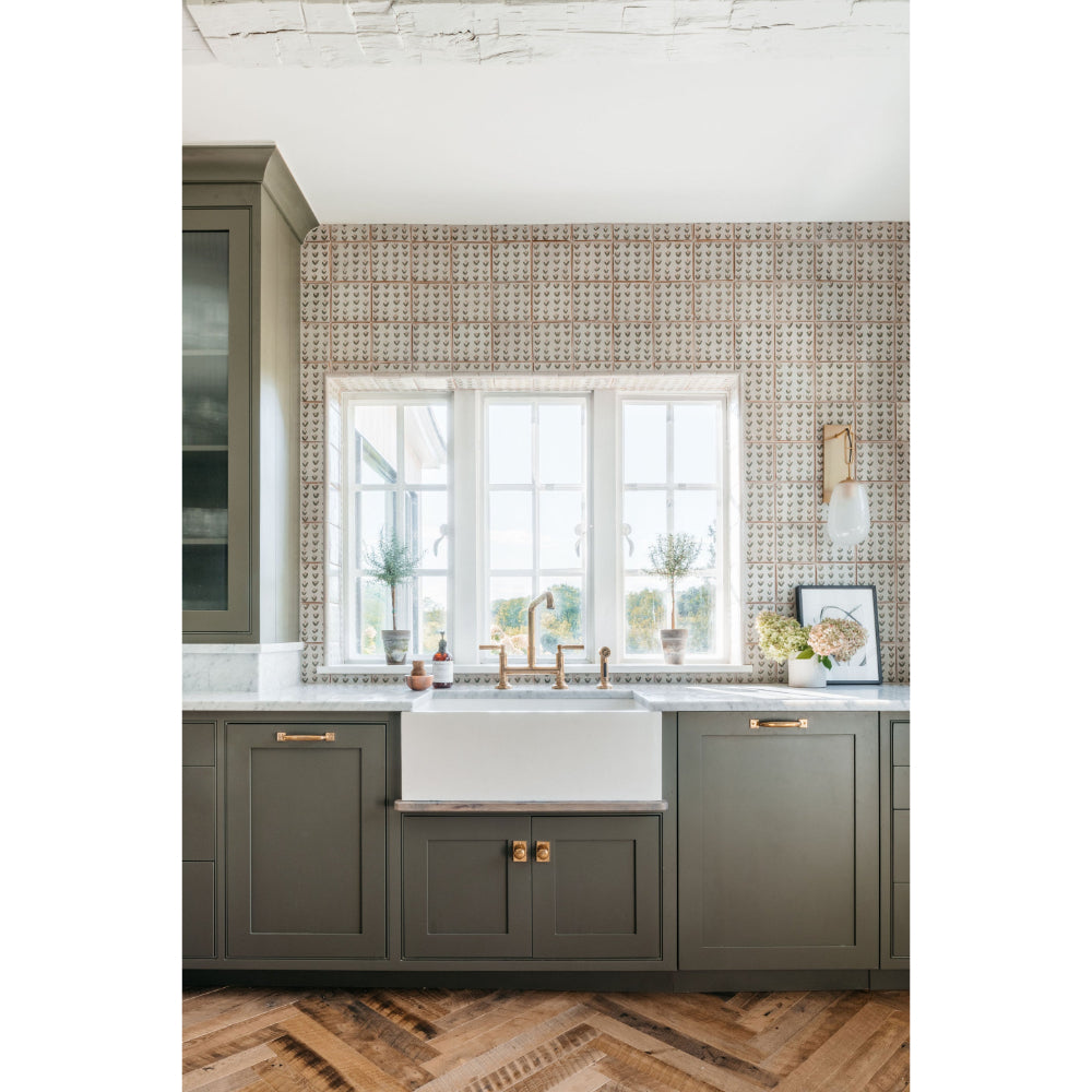 Bruckner Wall Sconce Sconces Hudson Valley Lighting , Black Friday Sale Hudson Valley Lighting Furniture Sale, Old Bones Co, Mid Century Furniture Sale, Four Hands Furniture, Black Friday Sale Bruckner Wall Sconce,Gus Sale, Perigold Bruckner Wall Sconce Sconces Black Friday Sale , Perigold Sale Bruckner Wall Sconce,Bruckner Wall Sconce Lulu and Georgia, Burke Decor Sale Bruckner Wall Sconce, www.oldbonesco.com