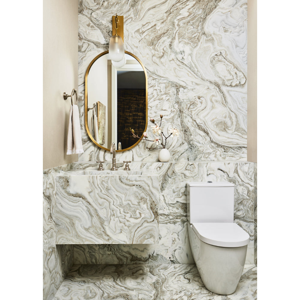 Bruckner Wall Sconce Sconces Hudson Valley Lighting , Black Friday Sale Hudson Valley Lighting Furniture Sale, Old Bones Co, Mid Century Furniture Sale, Four Hands Furniture, Black Friday Sale Bruckner Wall Sconce,Gus Sale, Perigold Bruckner Wall Sconce Sconces Black Friday Sale , Perigold Sale Bruckner Wall Sconce,Bruckner Wall Sconce Lulu and Georgia, Burke Decor Sale Bruckner Wall Sconce, www.oldbonesco.com