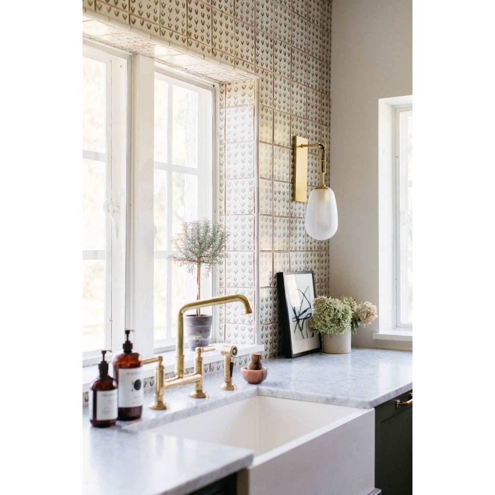 Bruckner Wall Sconce Sconces Hudson Valley Lighting , Black Friday Sale Hudson Valley Lighting Furniture Sale, Old Bones Co, Mid Century Furniture Sale, Four Hands Furniture, Black Friday Sale Bruckner Wall Sconce,Gus Sale, Perigold Bruckner Wall Sconce Sconces Black Friday Sale , Perigold Sale Bruckner Wall Sconce,Bruckner Wall Sconce Lulu and Georgia, Burke Decor Sale Bruckner Wall Sconce, www.oldbonesco.com