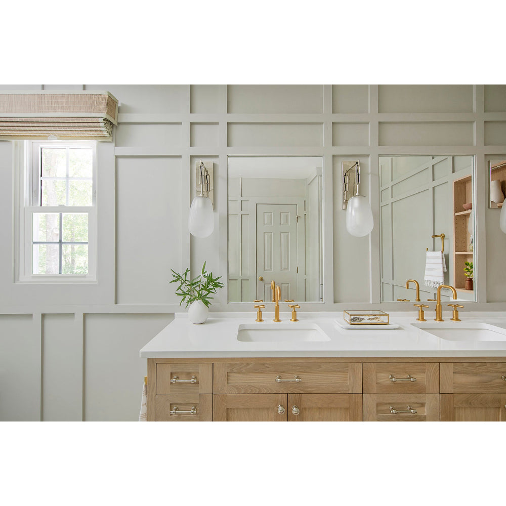 Bruckner Wall Sconce Sconces Hudson Valley Lighting , Black Friday Sale Hudson Valley Lighting Furniture Sale, Old Bones Co, Mid Century Furniture Sale, Four Hands Furniture, Black Friday Sale Bruckner Wall Sconce,Gus Sale, Perigold Bruckner Wall Sconce Sconces Black Friday Sale , Perigold Sale Bruckner Wall Sconce,Bruckner Wall Sconce Lulu and Georgia, Burke Decor Sale Bruckner Wall Sconce, www.oldbonesco.com