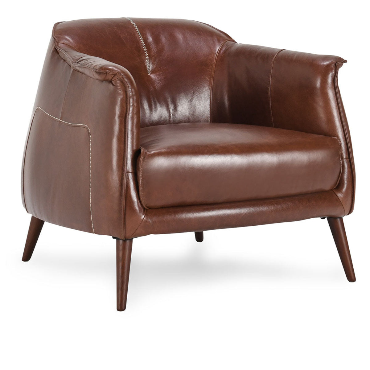 Martel Club Chair Accent Chairs Classic Home Spiced Brown , Black Friday Sale Classic Home Furniture Sale, Old Bones Co, Mid Century Furniture Sale, Four Hands Furniture, Black Friday Sale Martel Club Chair,Gus Sale, Perigold Martel Club Chair Accent Chairs Black Friday Sale , Perigold Sale Martel Club Chair,Martel Club Chair Lulu and Georgia, Burke Decor Sale Martel Club Chair, www.oldbonesco.com