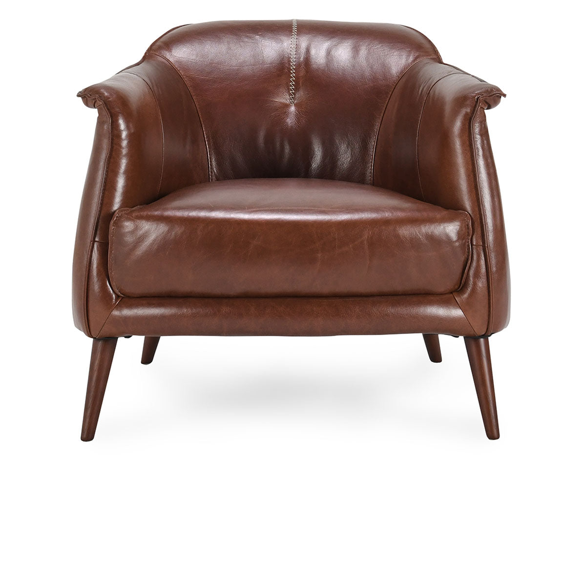 Martel Club Chair Accent Chairs Classic Home , Black Friday Sale Classic Home Furniture Sale, Old Bones Co, Mid Century Furniture Sale, Four Hands Furniture, Black Friday Sale Martel Club Chair,Gus Sale, Perigold Martel Club Chair Accent Chairs Black Friday Sale , Perigold Sale Martel Club Chair,Martel Club Chair Lulu and Georgia, Burke Decor Sale Martel Club Chair, www.oldbonesco.com