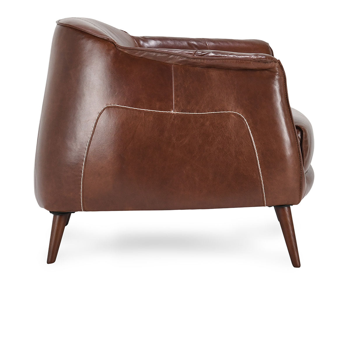 Martel Club Chair Accent Chairs Classic Home , Black Friday Sale Classic Home Furniture Sale, Old Bones Co, Mid Century Furniture Sale, Four Hands Furniture, Black Friday Sale Martel Club Chair,Gus Sale, Perigold Martel Club Chair Accent Chairs Black Friday Sale , Perigold Sale Martel Club Chair,Martel Club Chair Lulu and Georgia, Burke Decor Sale Martel Club Chair, www.oldbonesco.com