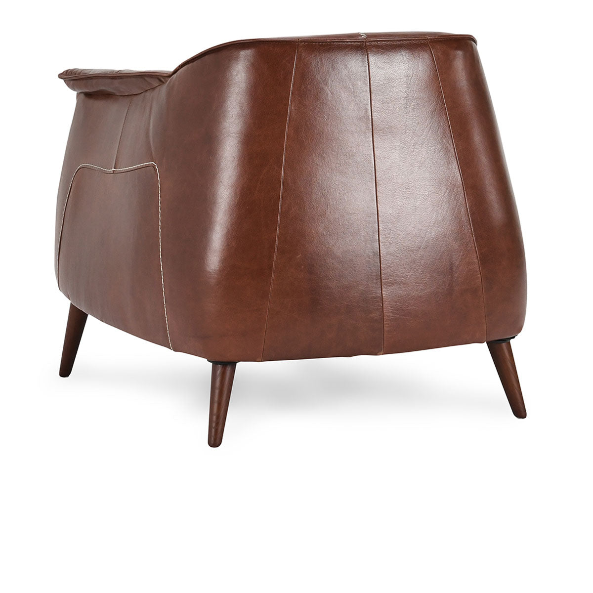 Martel Club Chair Accent Chairs Classic Home , Black Friday Sale Classic Home Furniture Sale, Old Bones Co, Mid Century Furniture Sale, Four Hands Furniture, Black Friday Sale Martel Club Chair,Gus Sale, Perigold Martel Club Chair Accent Chairs Black Friday Sale , Perigold Sale Martel Club Chair,Martel Club Chair Lulu and Georgia, Burke Decor Sale Martel Club Chair, www.oldbonesco.com