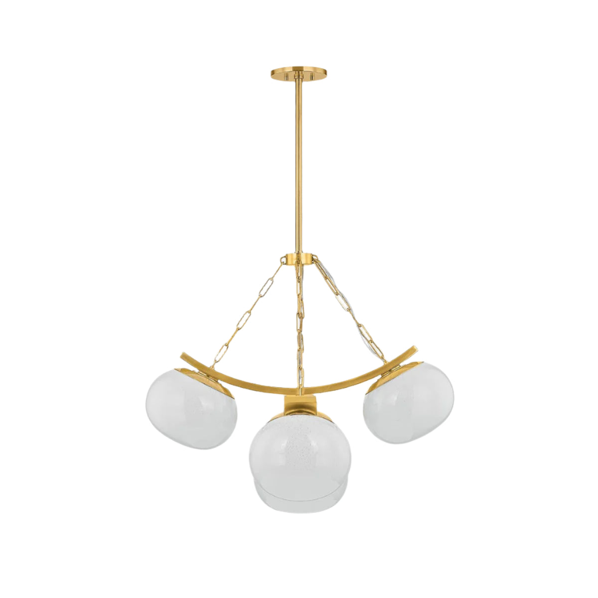 Duxbury 5-Light Chandelier Chandeliers Hudson Valley Lighting , Black Friday Sale Hudson Valley Lighting Furniture Sale, Old Bones Co, Mid Century Furniture Sale, Four Hands Furniture, Black Friday Sale Duxbury 5-Light Chandelier,Gus Sale, Perigold Duxbury 5-Light Chandelier Chandeliers Black Friday Sale , Perigold Sale Duxbury 5-Light Chandelier,Duxbury 5-Light Chandelier Lulu and Georgia, Burke Decor Sale Duxbury 5-Light Chandelier, www.oldbonesco.com